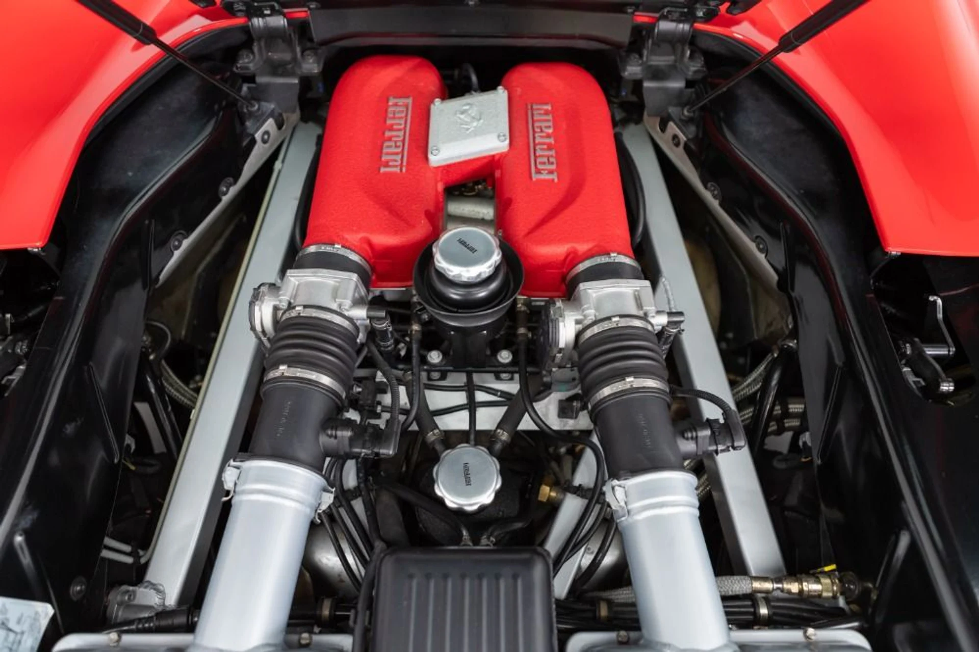 mph097_3429984645_Used_2003_Ferrari_360_Spider_d588c26422