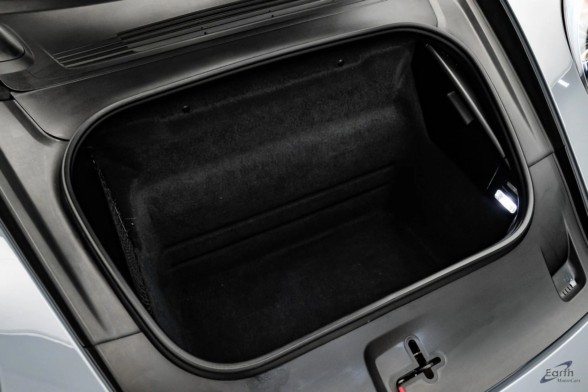 mph097_3446107543_fe3d61aedbd62235ad8167ed3798f00ax_a0284693b5