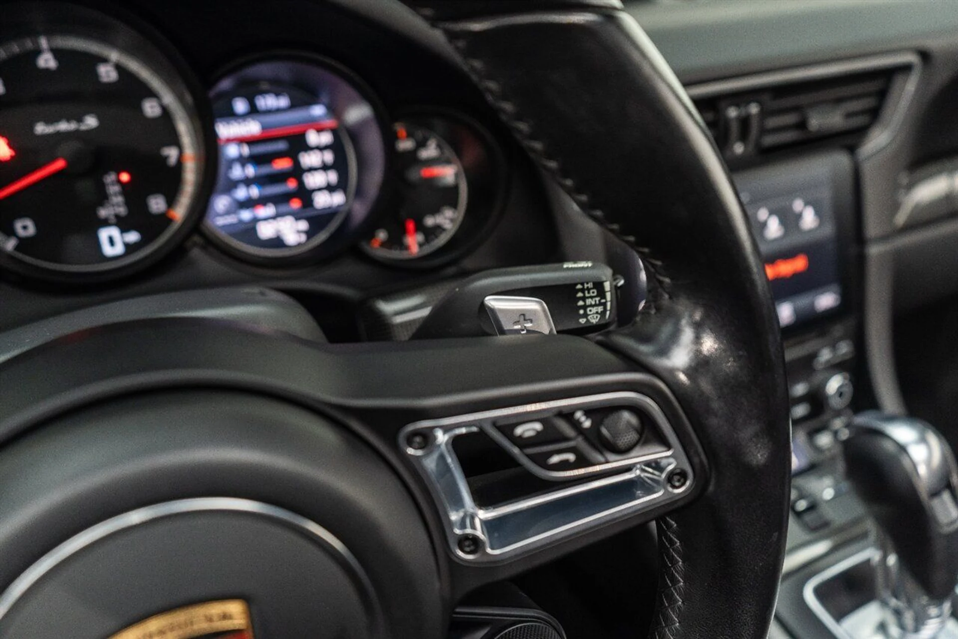 mph097_3450099532_82fb2ba9c9_1280_bf7b64024e