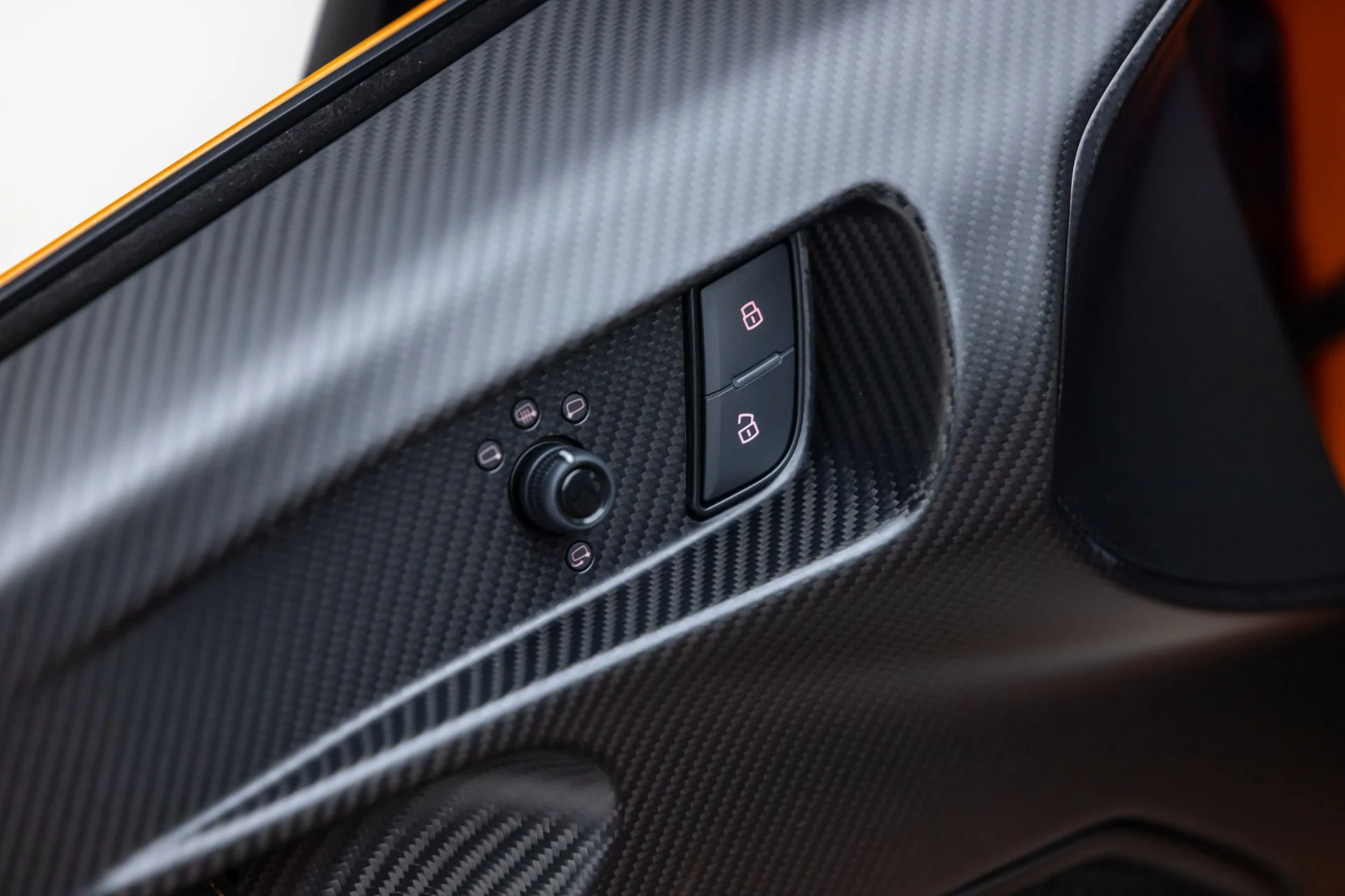 mph097_3462073461_13165_p98_l_f8eb20b4f8