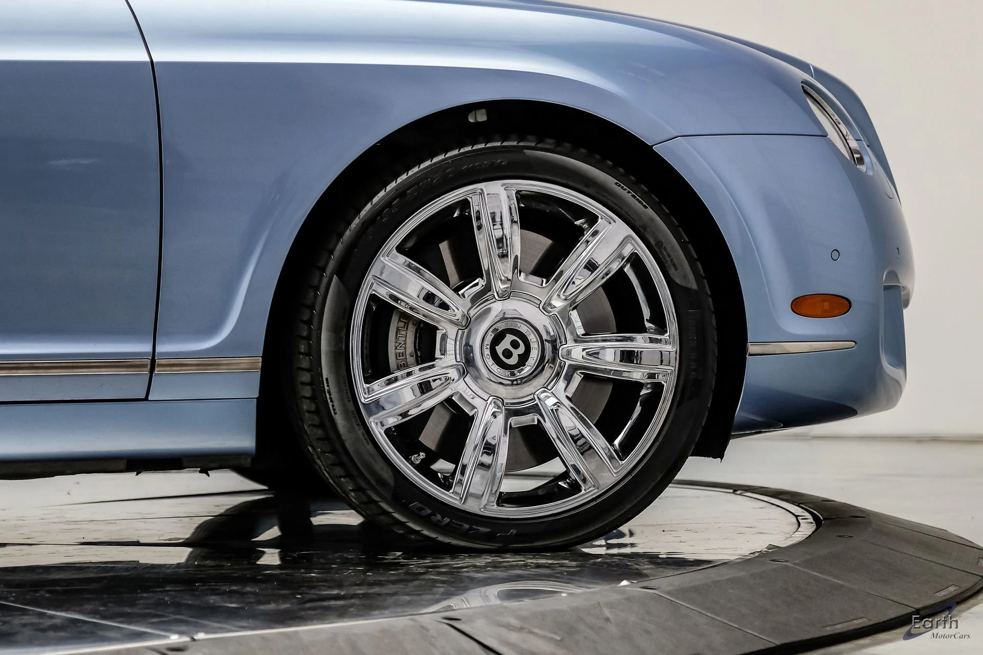 mph097_3495421927_7b888ebcfa13bfec40f96d3603672049x_a618430e74