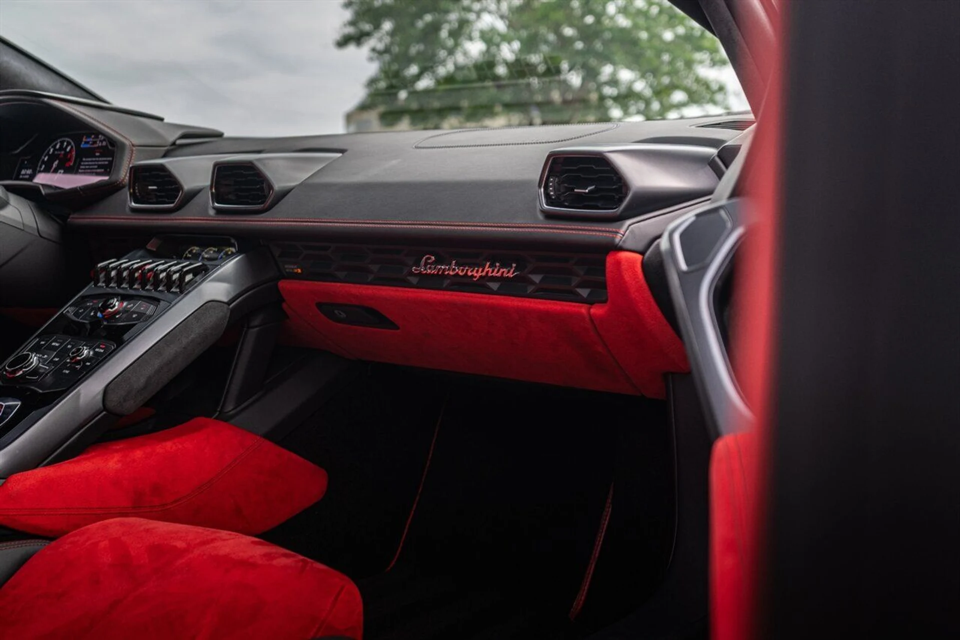 mph097_3499213861_d7b85600d5_1280_935d7d5ab3