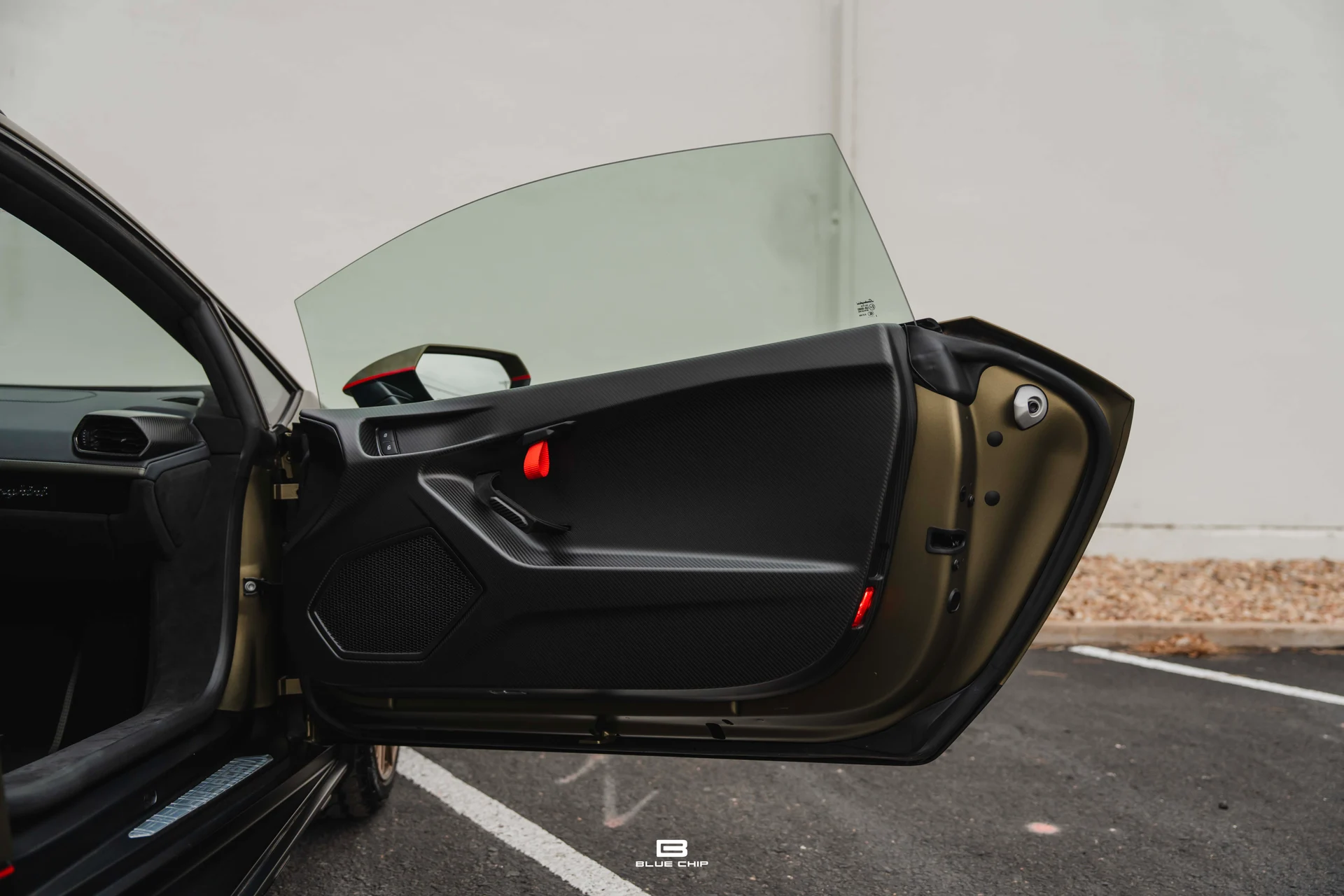 mph097_3511339754_695846ef96ac11d4dd2fb054_A7400697_9cda685539