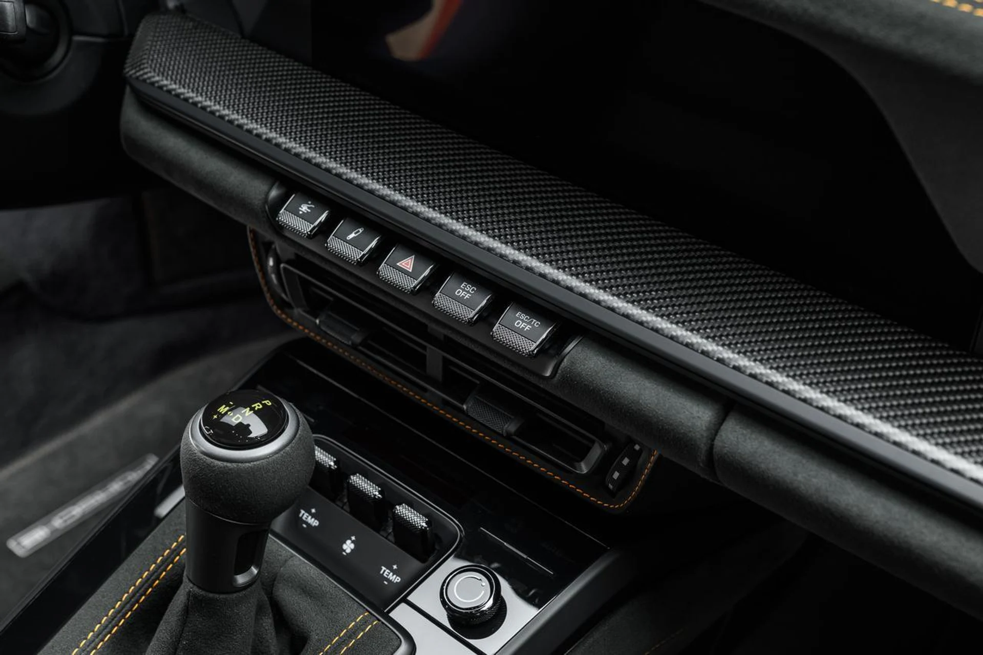 mph097_3535205923_06835534a2a58612de4d440b2f2483b0_81287069aa