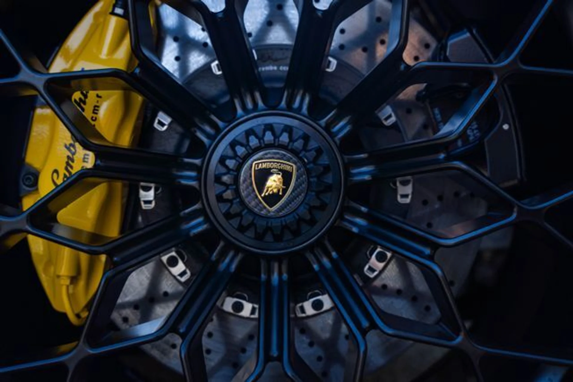 mph097_3560818822_a6bfcaee435ebb52bcbd1d4076c43fce_d1b4bc2362