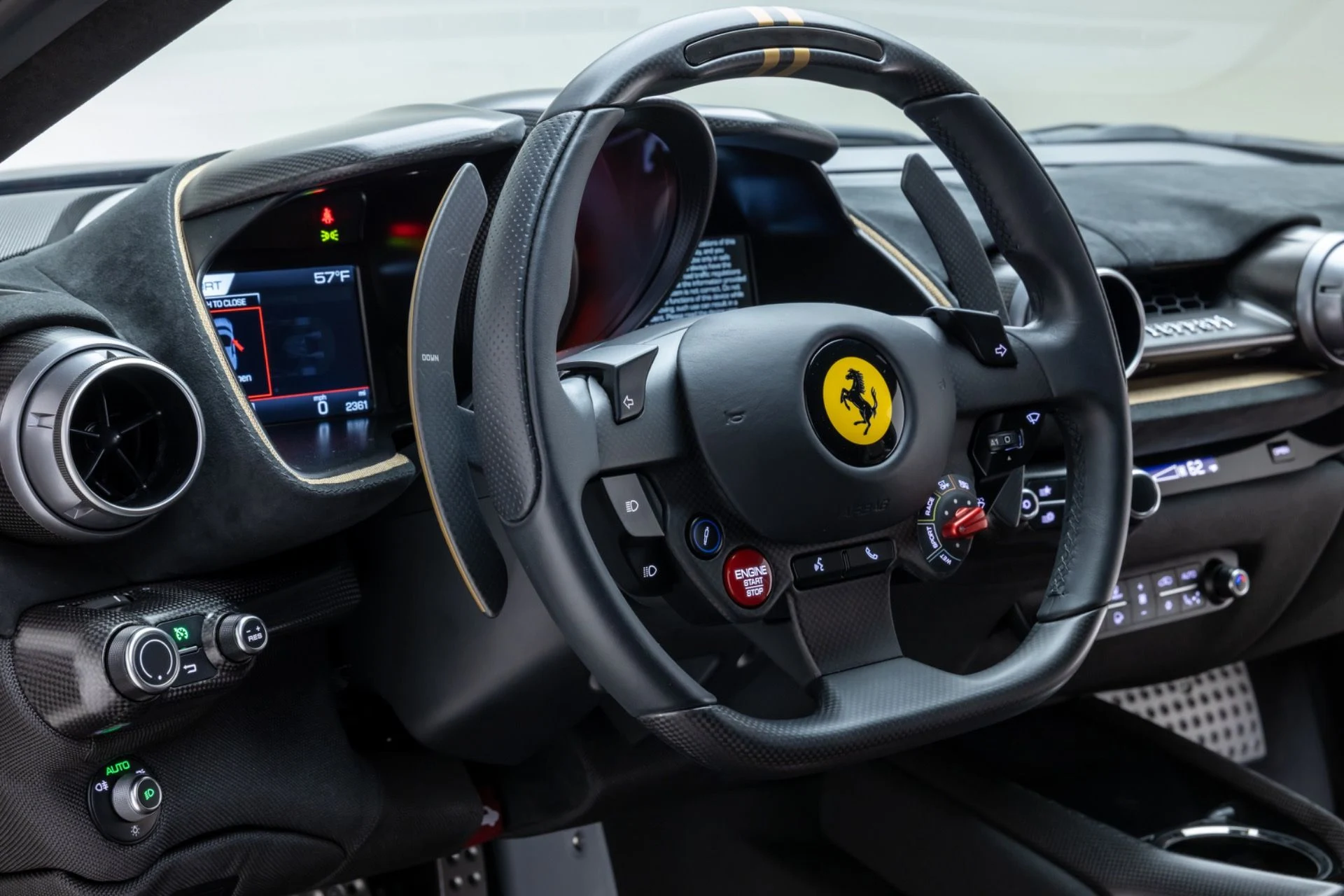 mph097_3573166338_13437_p98_l_870380e206