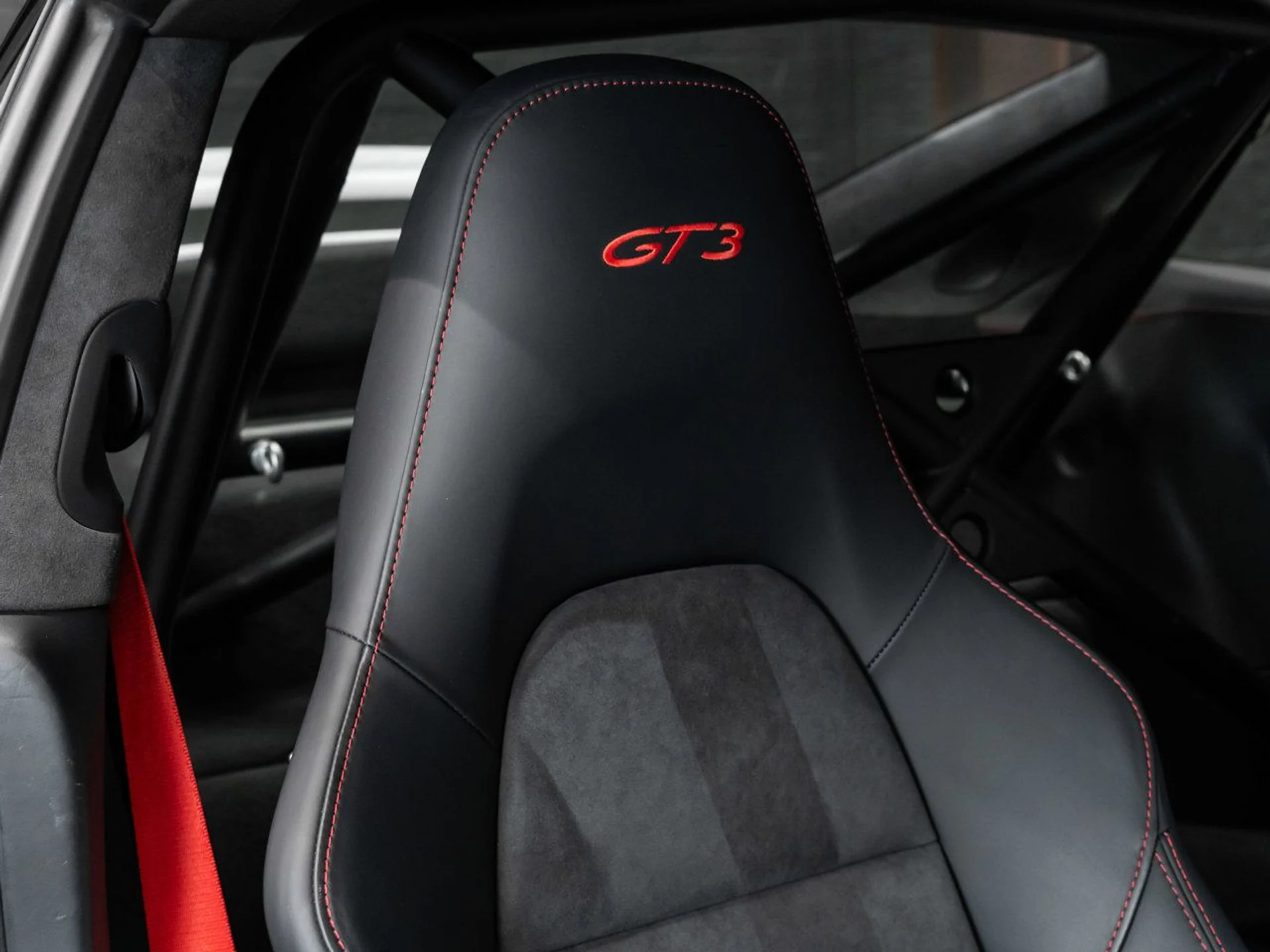 mph097_3577244159_porsche_911_2015_b65945ee33