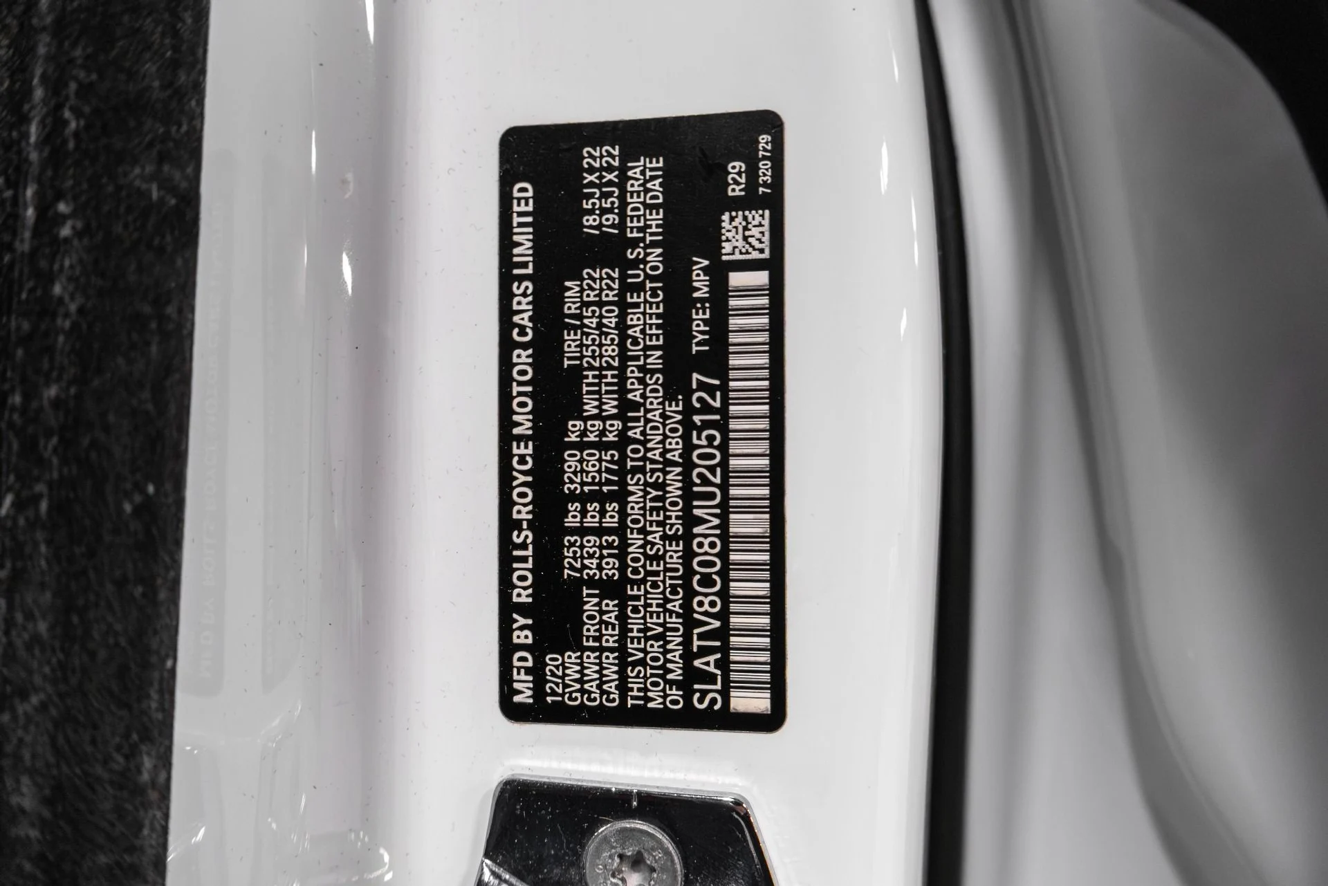mph097_3617463000_Used_2021_Rolls_Royce_Cullinan_Black_Badge_1778629863_7966543baa