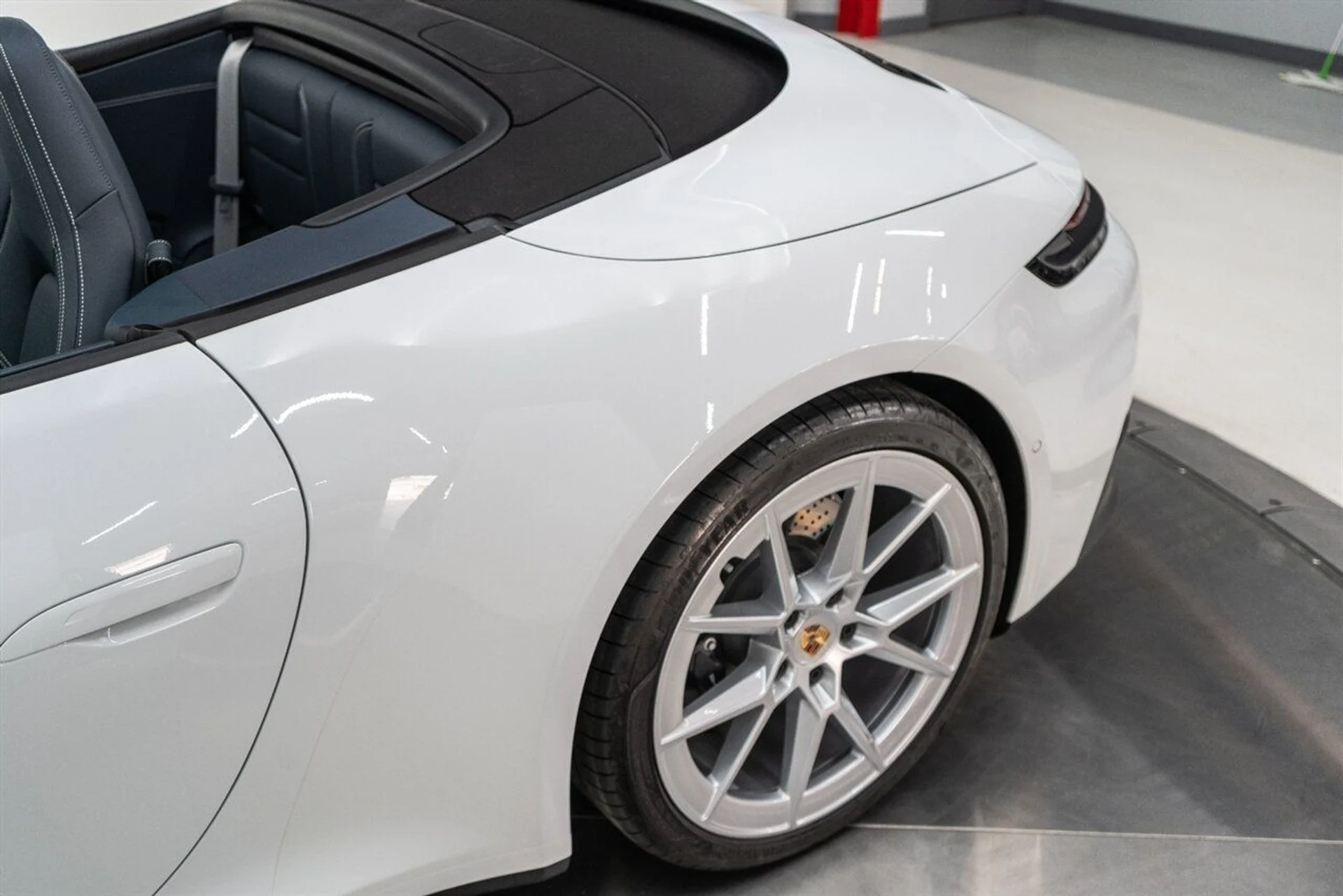 mph097_3628959774_db5509b7f4_1280_a744163358