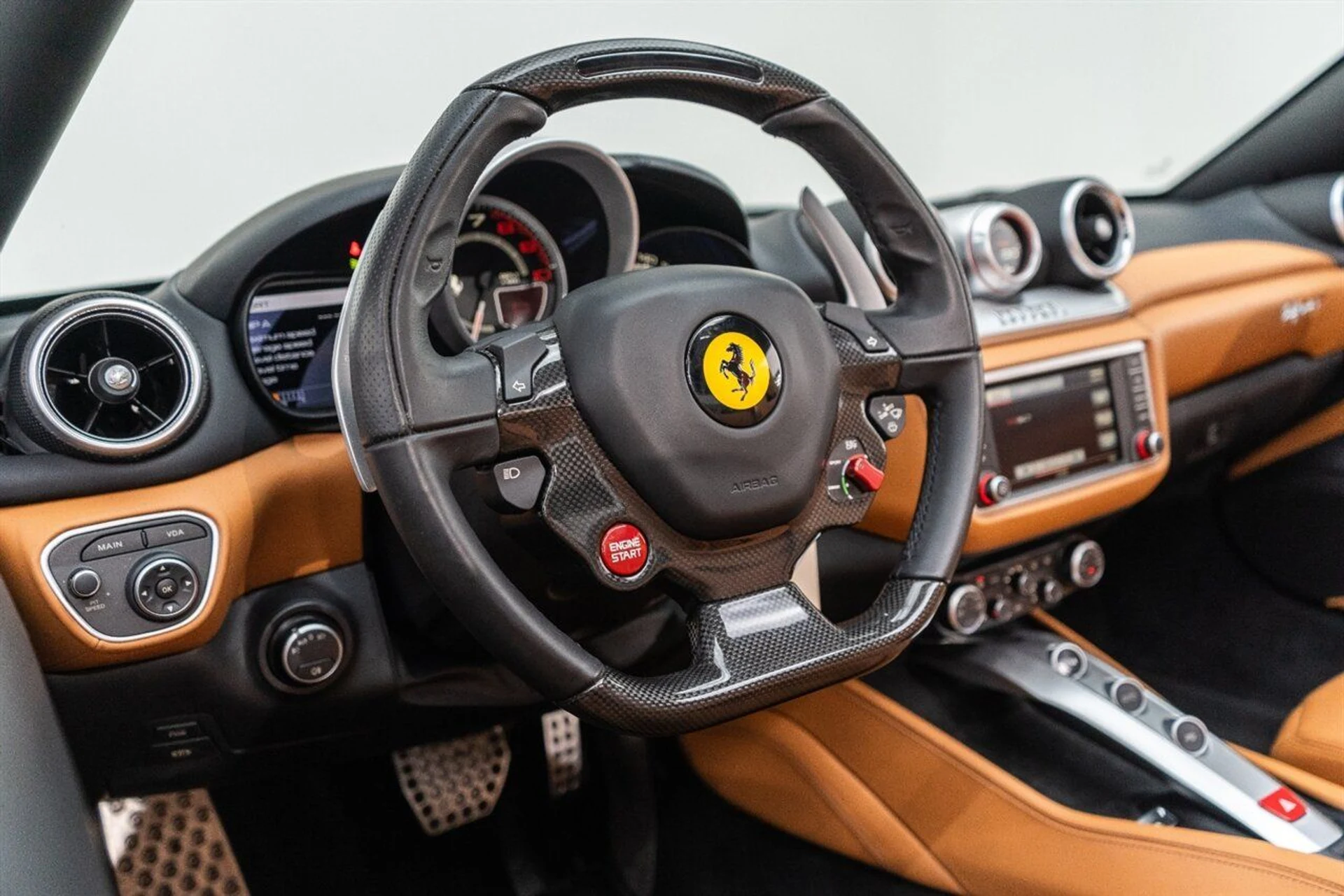 mph097_363446965_2633b8b346_1280_62974d8969