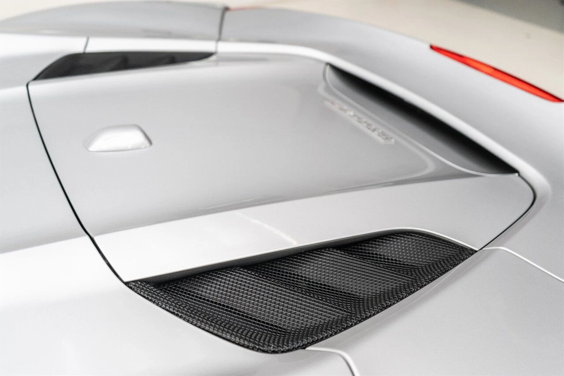 mph097_3655343991_fc7ecff69d_1280_a0e8d300d5