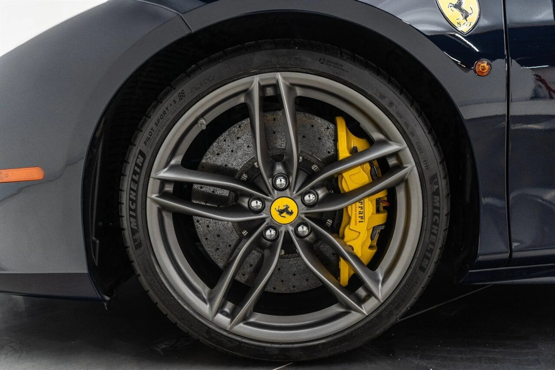 mph097_366272225_91aa9099b7_1280_11e55ca5fb