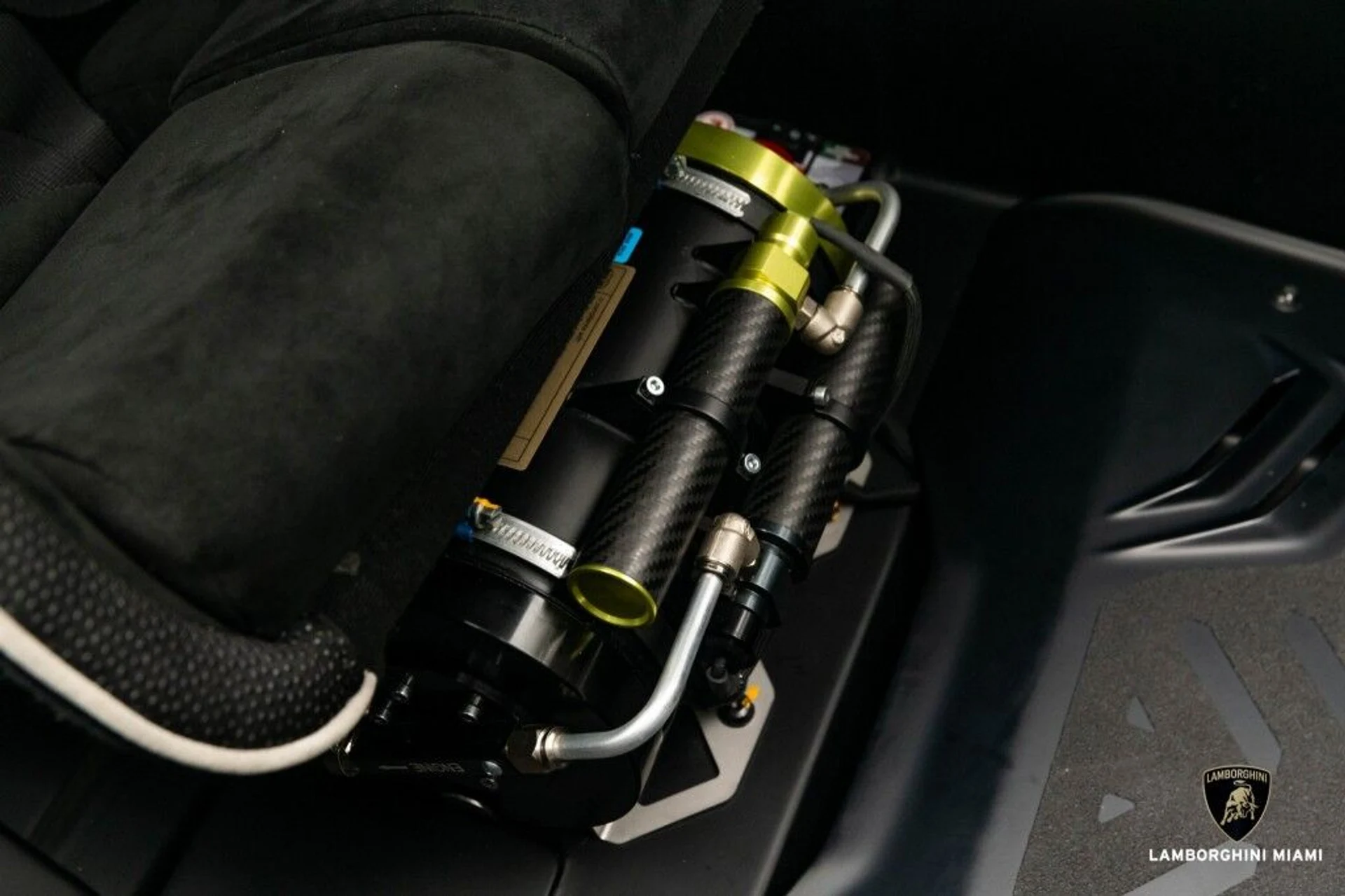 mph097_3673338625_325e4533280c76a5a3a9d44eb22bbad0_5d52a247b6