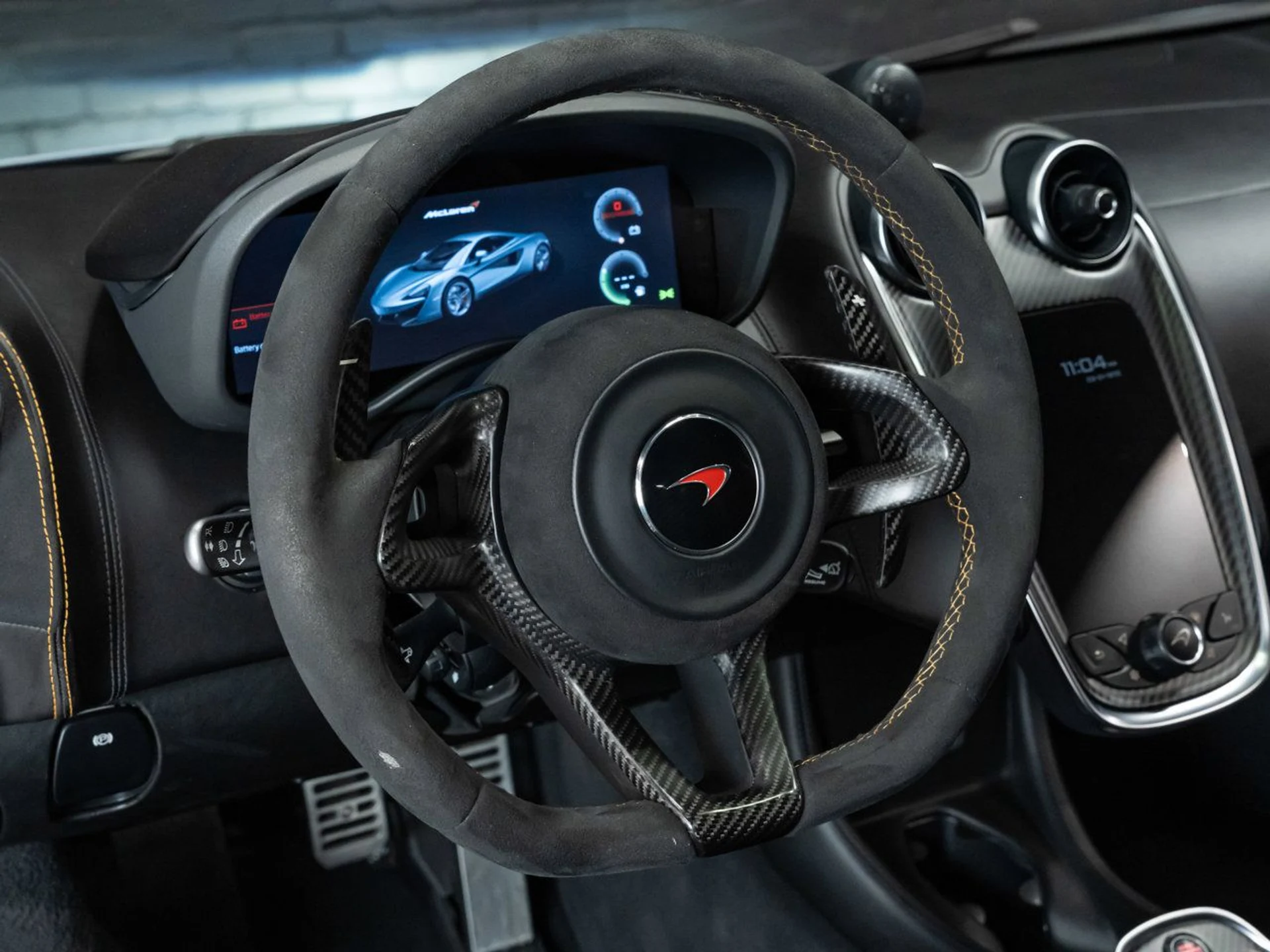 mph097_3678607232_mclaren_570s_2017_c081c4f0d0