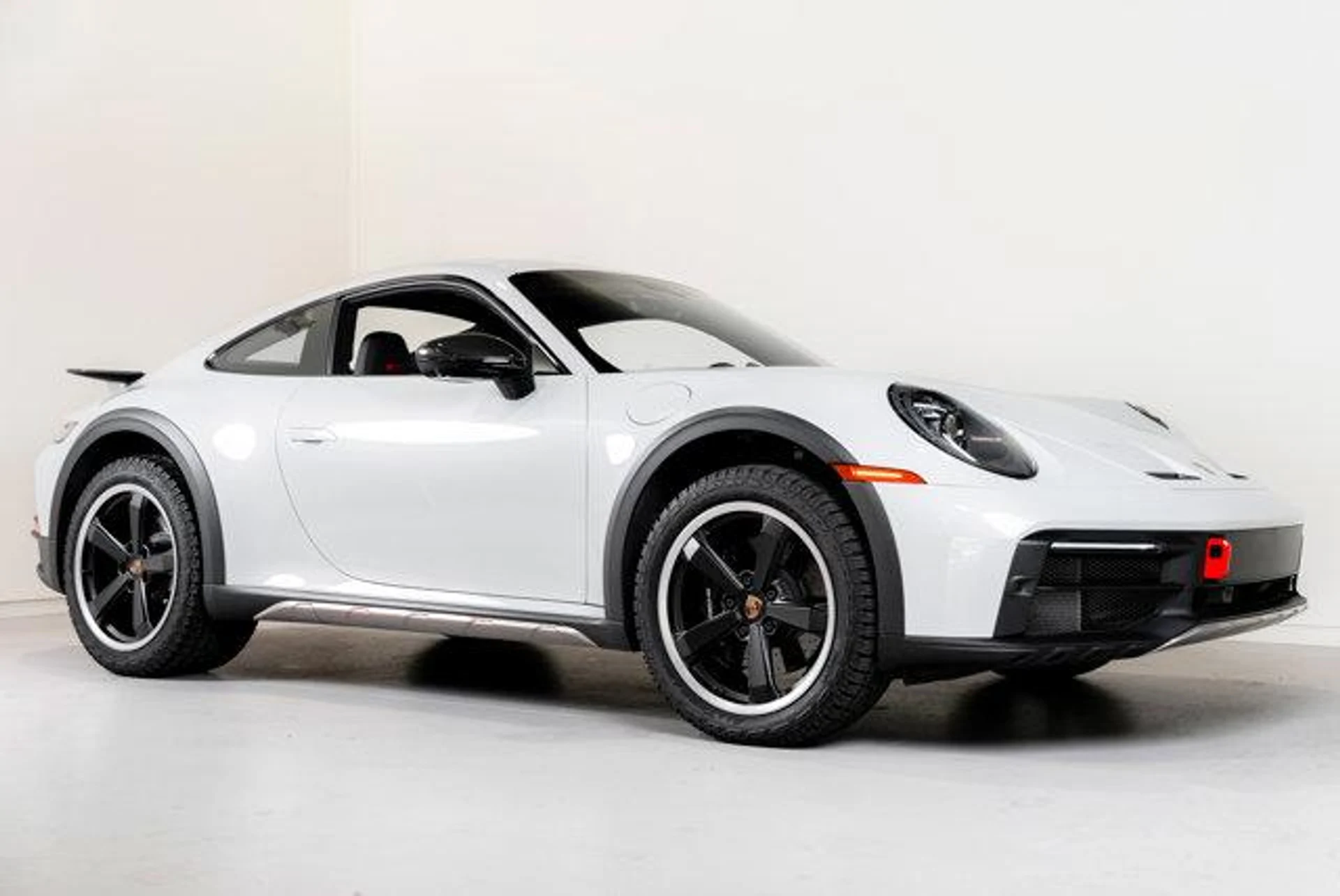 mph097_3680424217_u4_NQ_Sf_X4z_V8bu3f0jzij_Ygdm_Cgw_ecb6b88df7