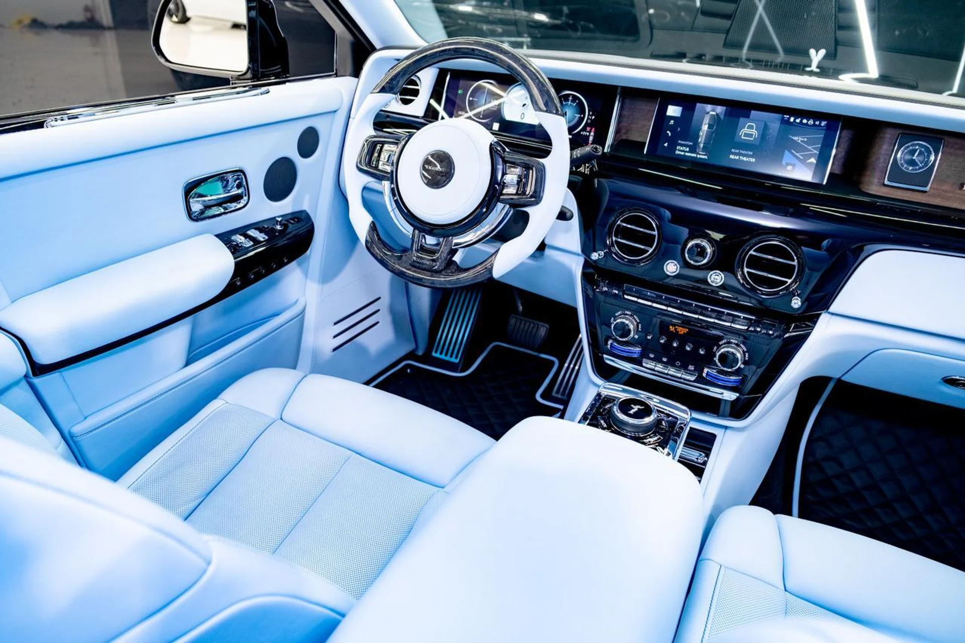 mph097_3681422104_2068fb88a7a8c77dfa20798588b4232d_4122113a24