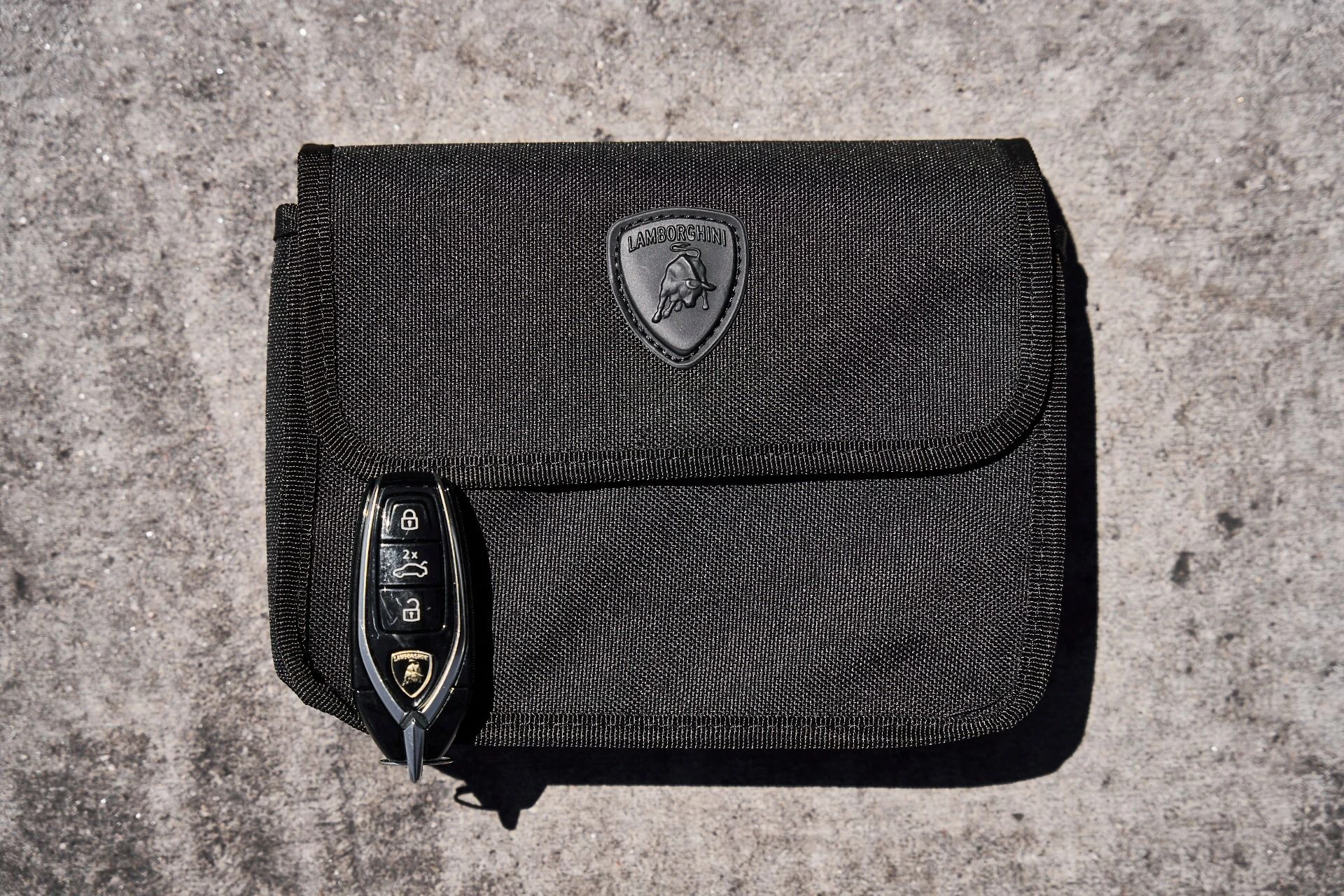 mph097_3700033194_Used_2024_Lamborghini_Urus_Performante_1778117104_128545a771