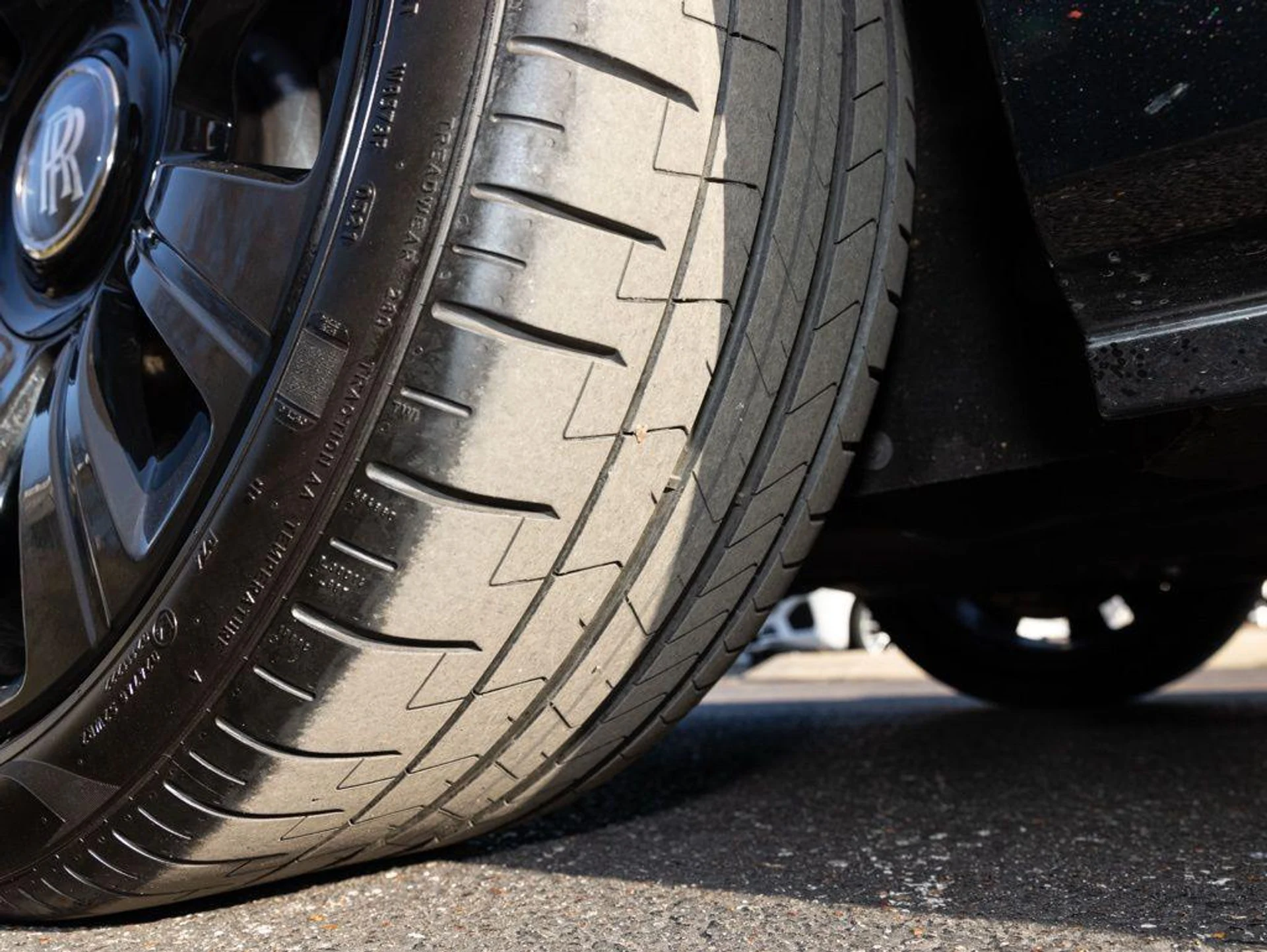 mph097_375283457_499801363_69a75366cb60012ee7110d53_24aff074fb