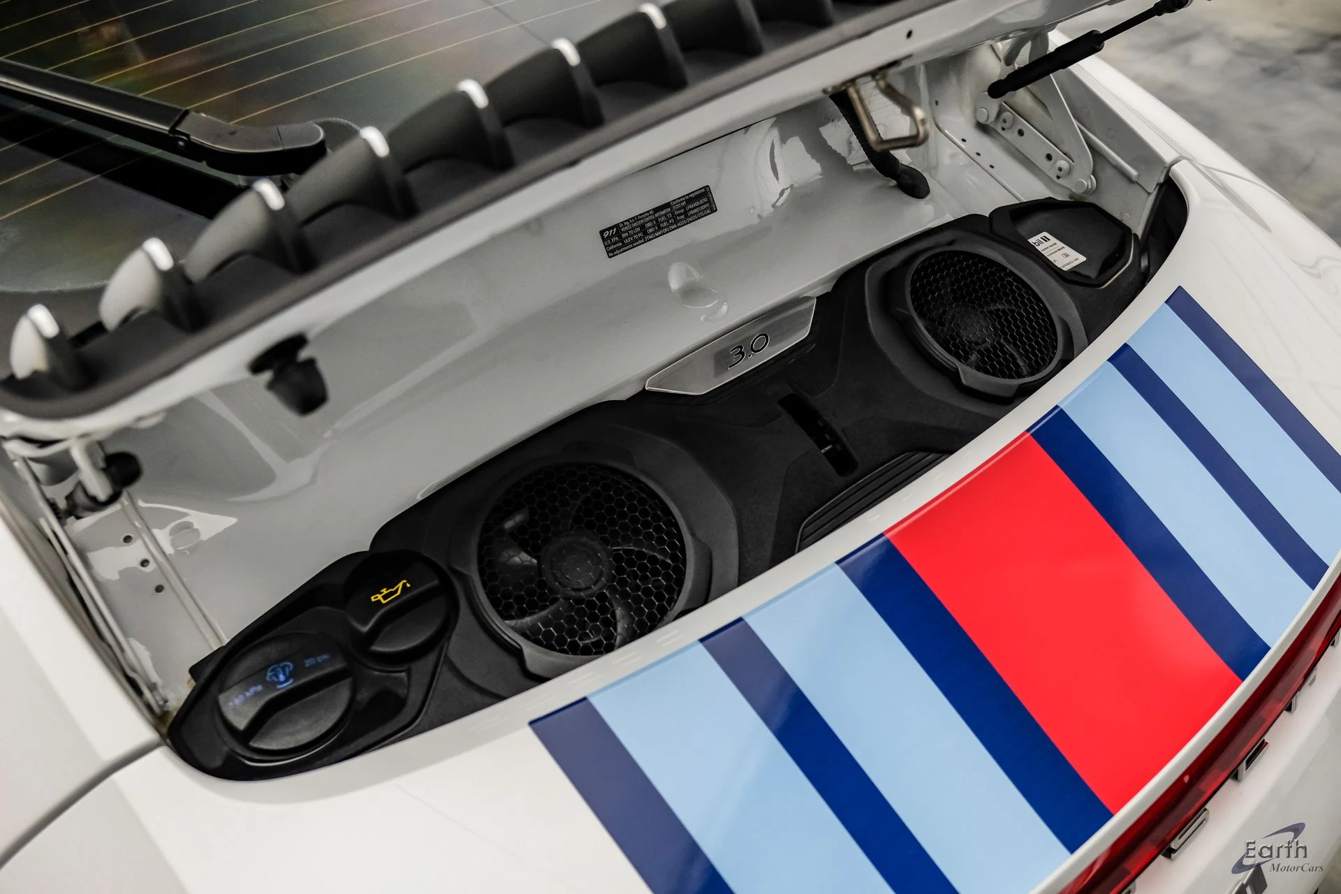 mph097_3761289282_1d182a84a919cbc7b6e81dbf1b4f2df8x_6fbd051662