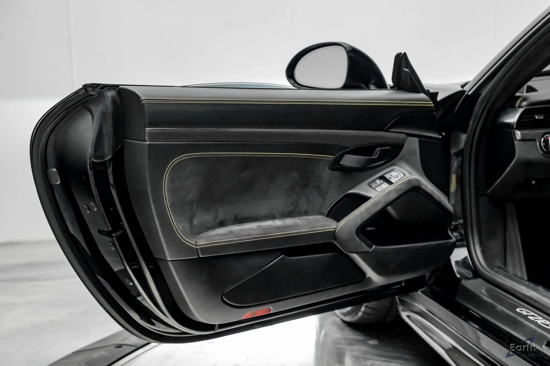 mph097_3768399984_8cc9bb298297edd37827778f11781cf2x_5b7325c358