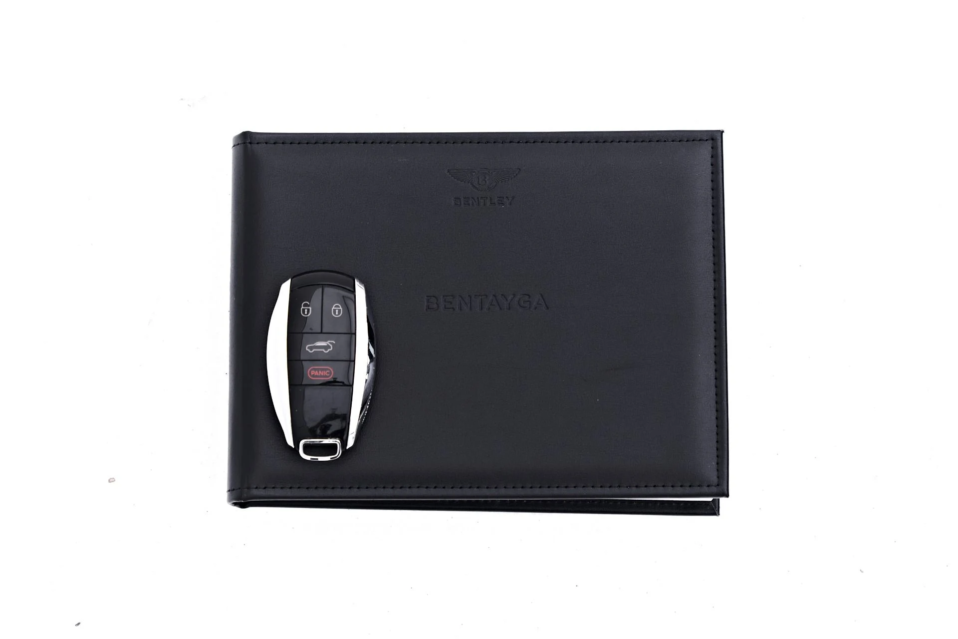 mph097_3778873085_Used_2020_Bentley_Bentayga_Speed_1791510045_8a290242da