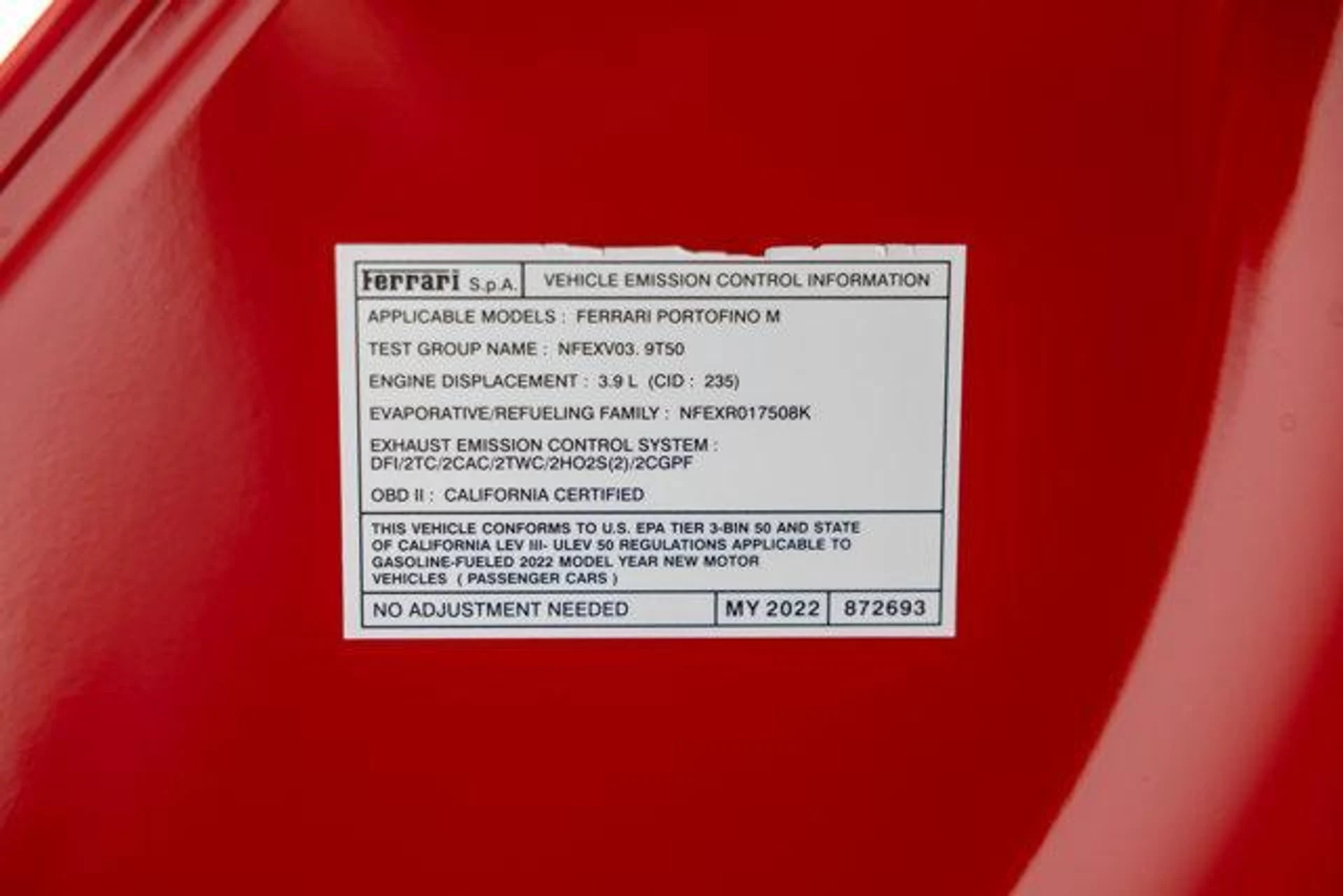 mph097_3790085641_Jde_Hm_C_Ae_VV_Ly_Y_Qf_Fsao8s_L4_Cgo_a2b4293396