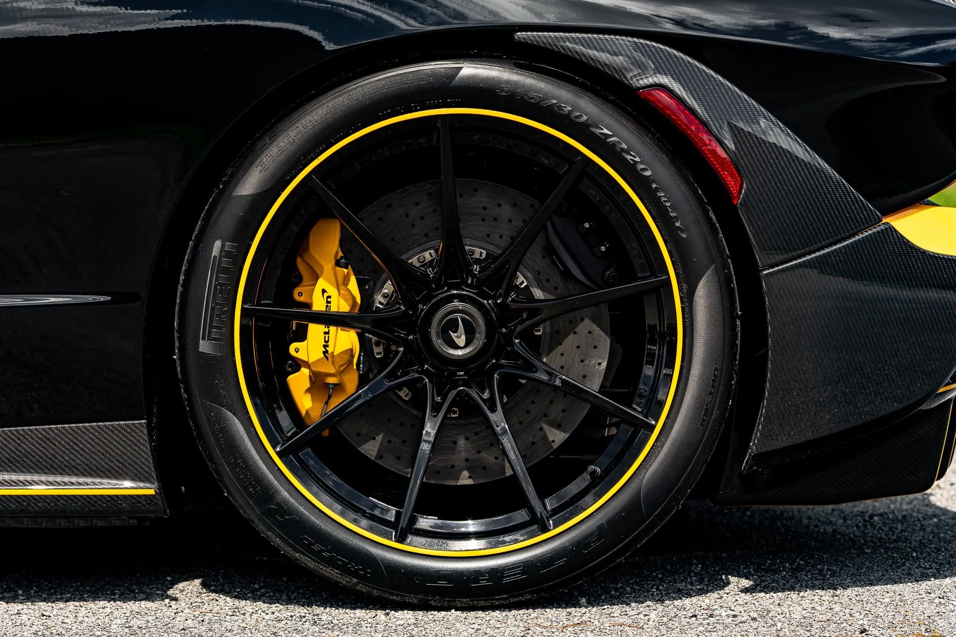 mph097_3829467828_131_p98_l_d4dbe3c75f