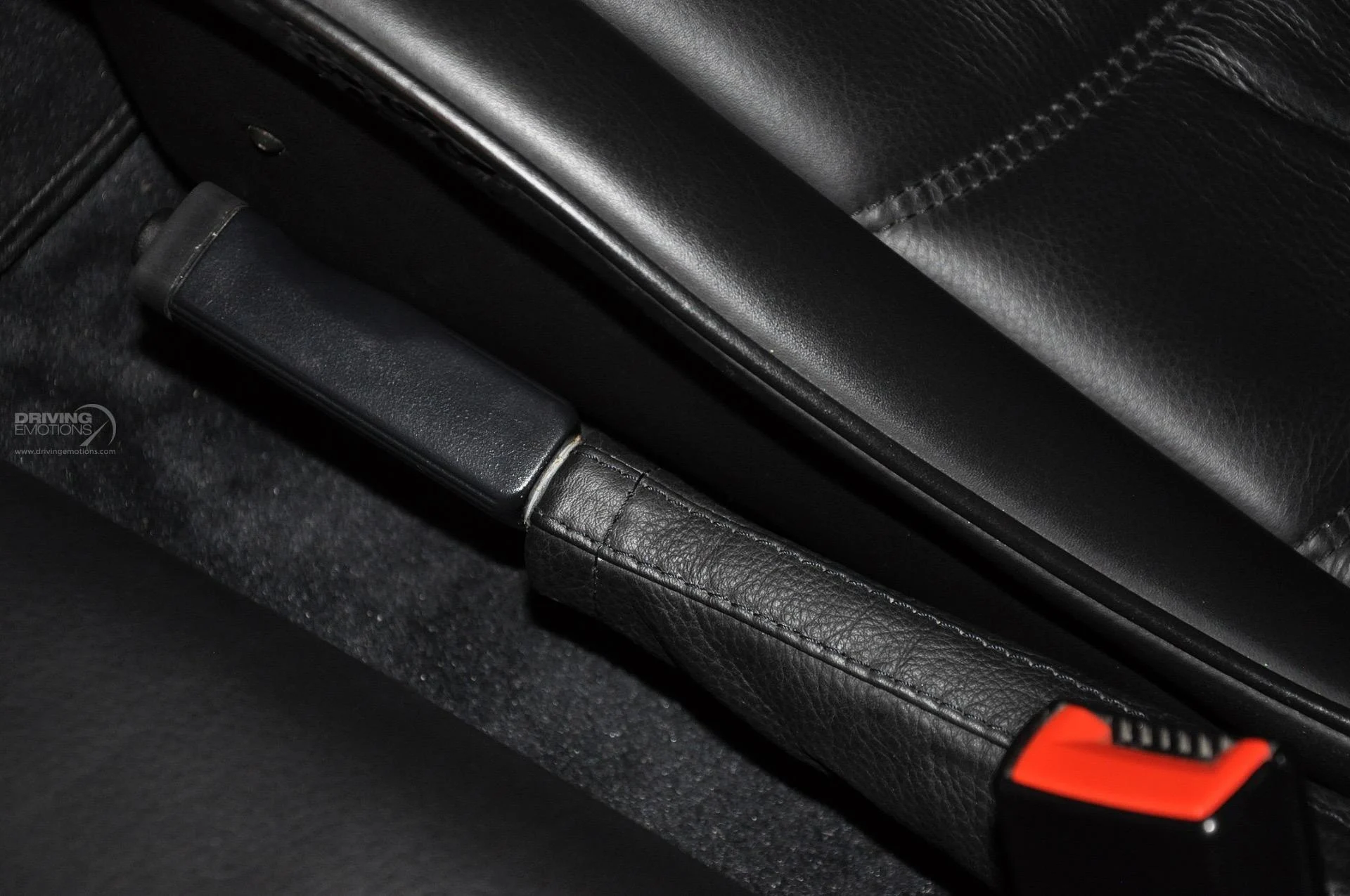 mph097_3842963121_192_p98_l_404b11116f