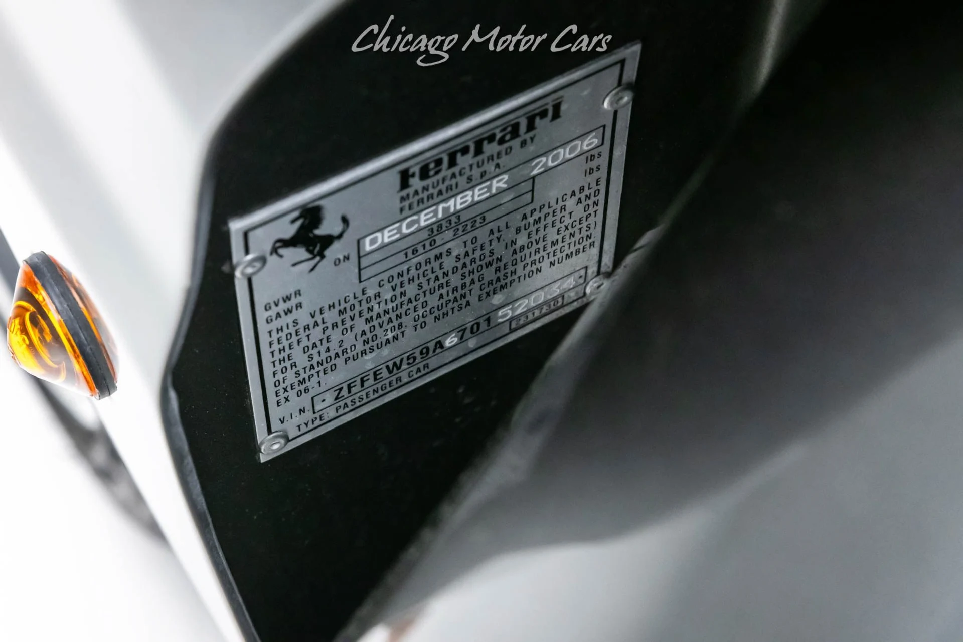 mph097_398857430_13405_p98_l_72b820eda5