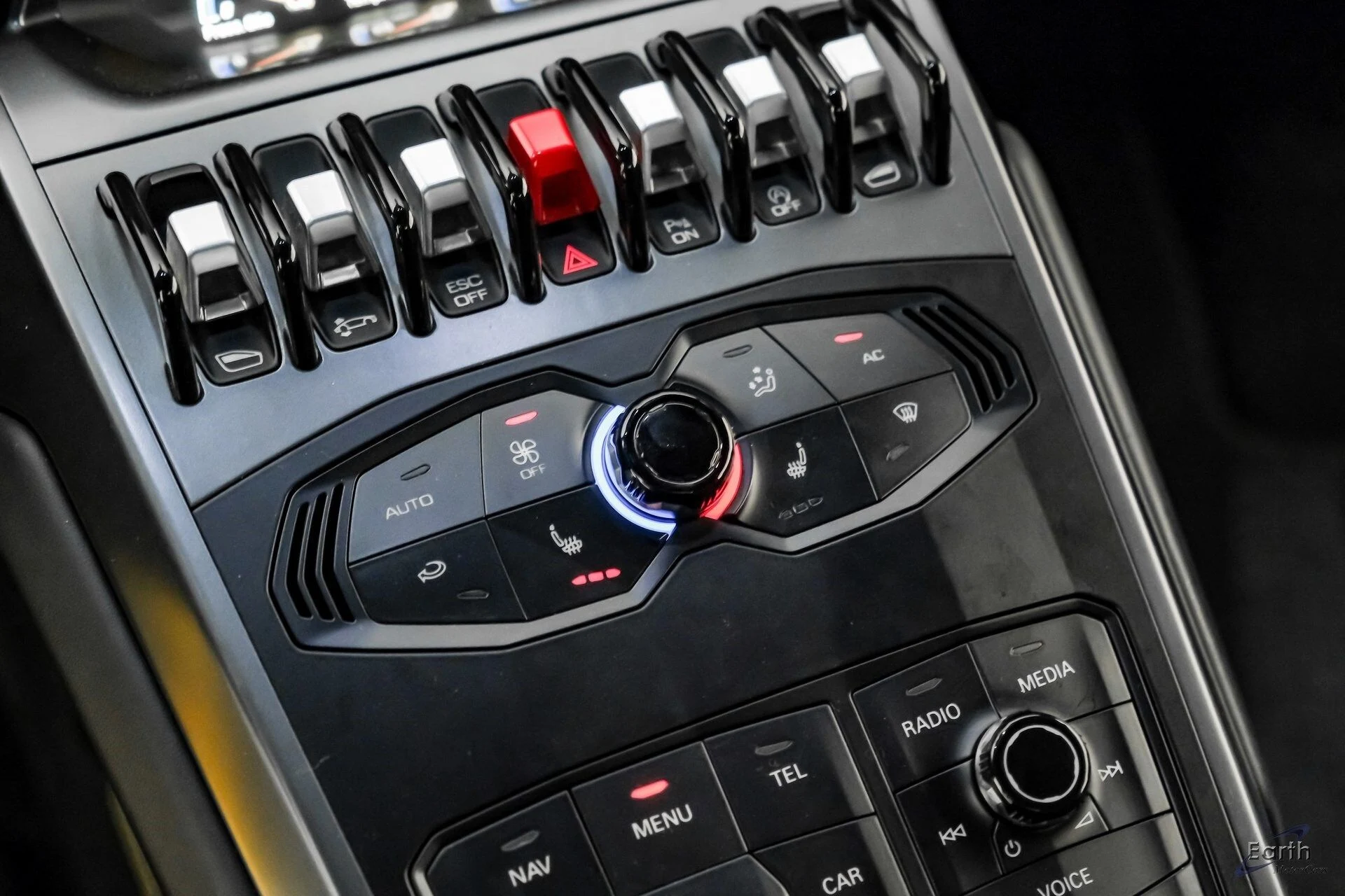 mph097_3991522414_a0cde3141156b05c5a3b95c273209431x_bdcf2ec484