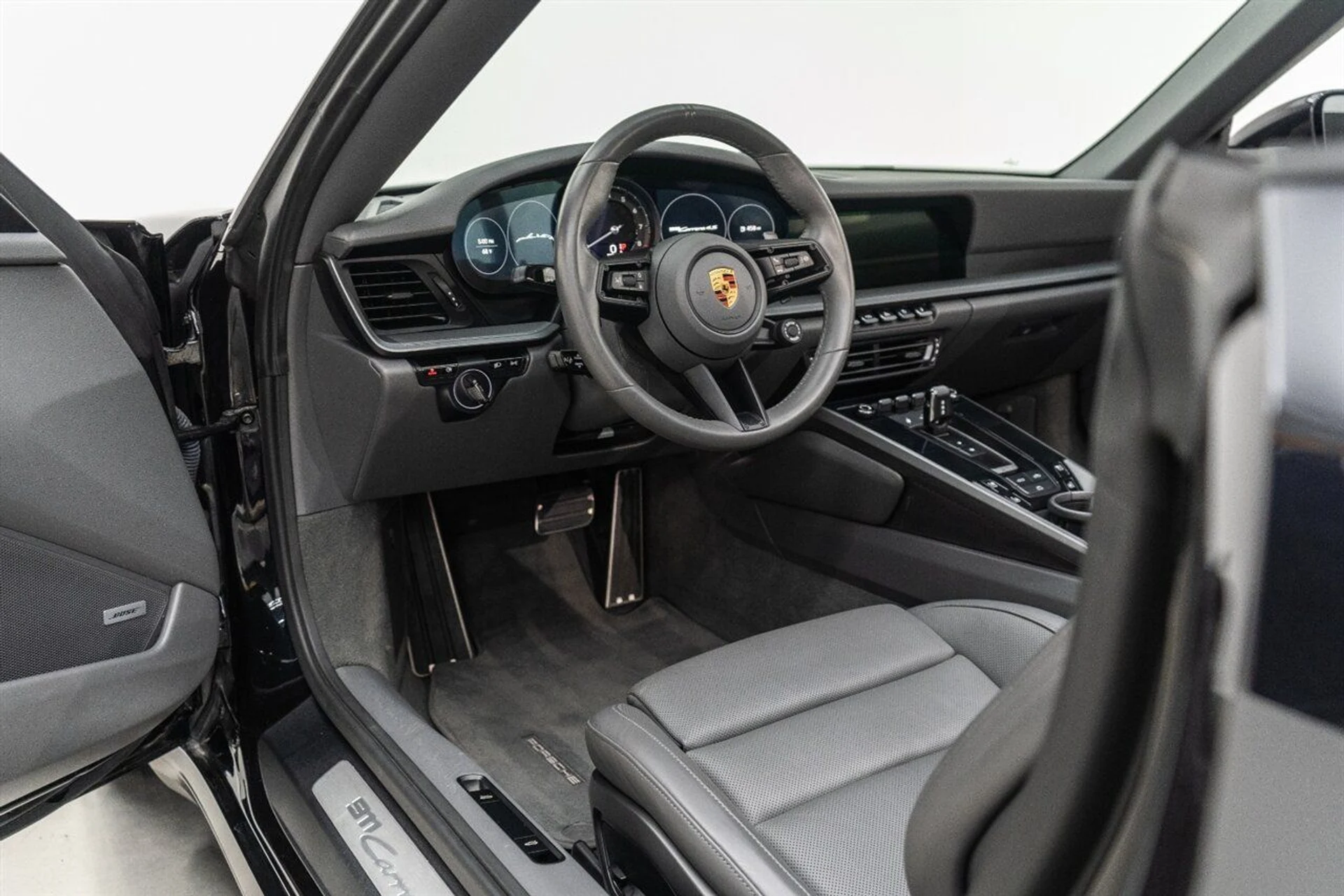 mph097_399522114_77511c013c_1280_c49c0398eb