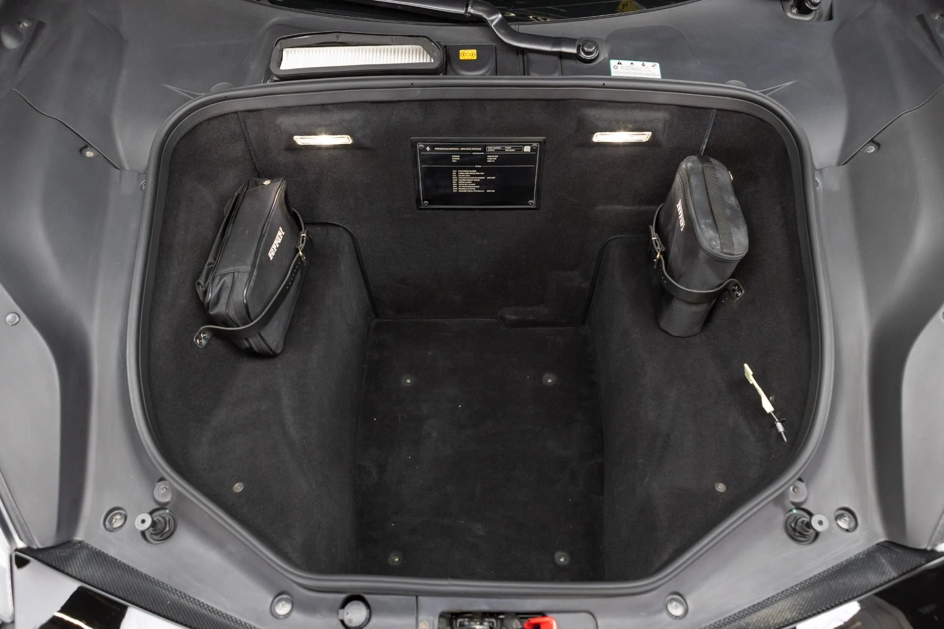 mph097_3998898300_Used_2017_Ferrari_488_Spider_1774969819_6b39bbf9b2