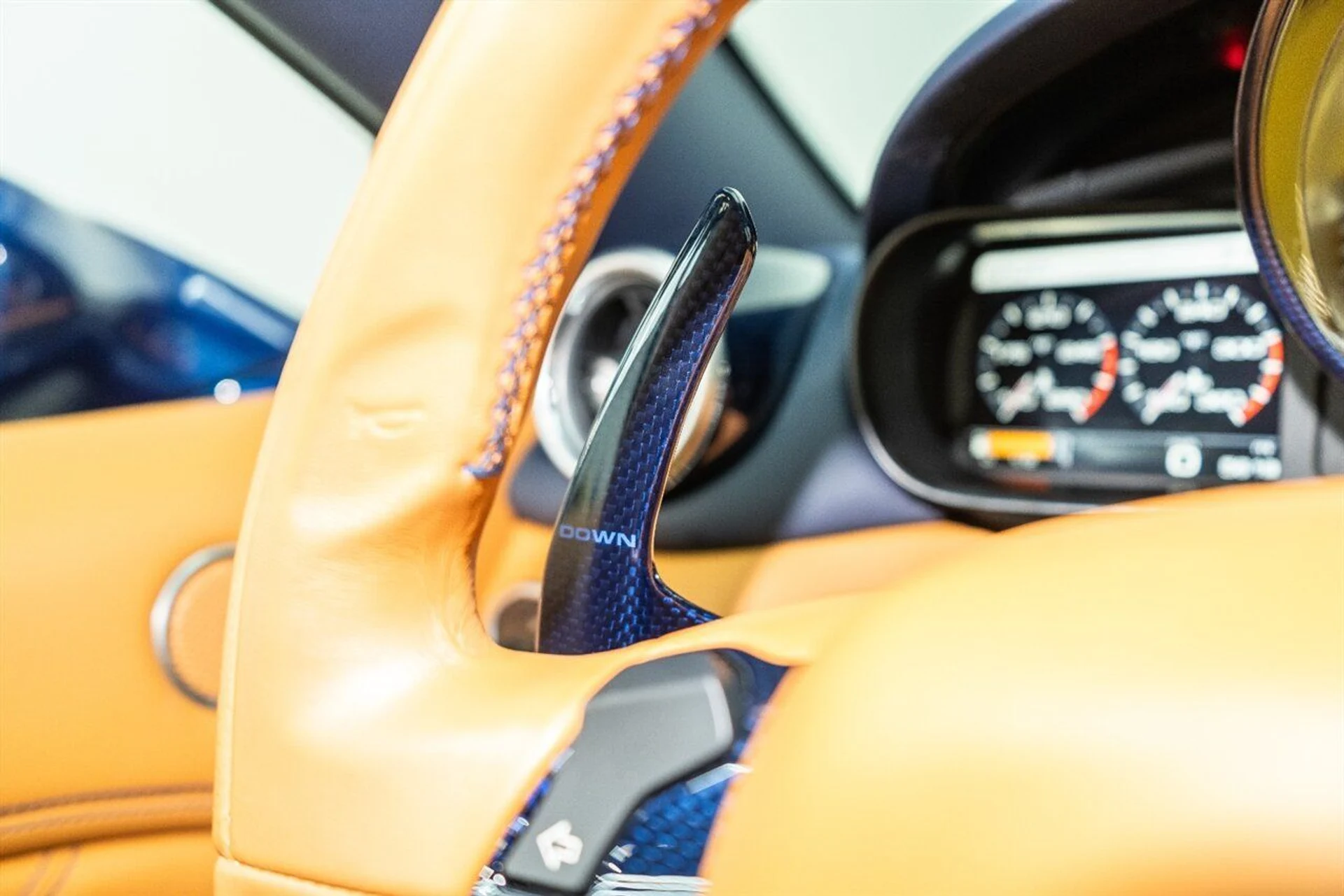 mph097_4007815610_cf9b41d68d_1280_41c85a9b37