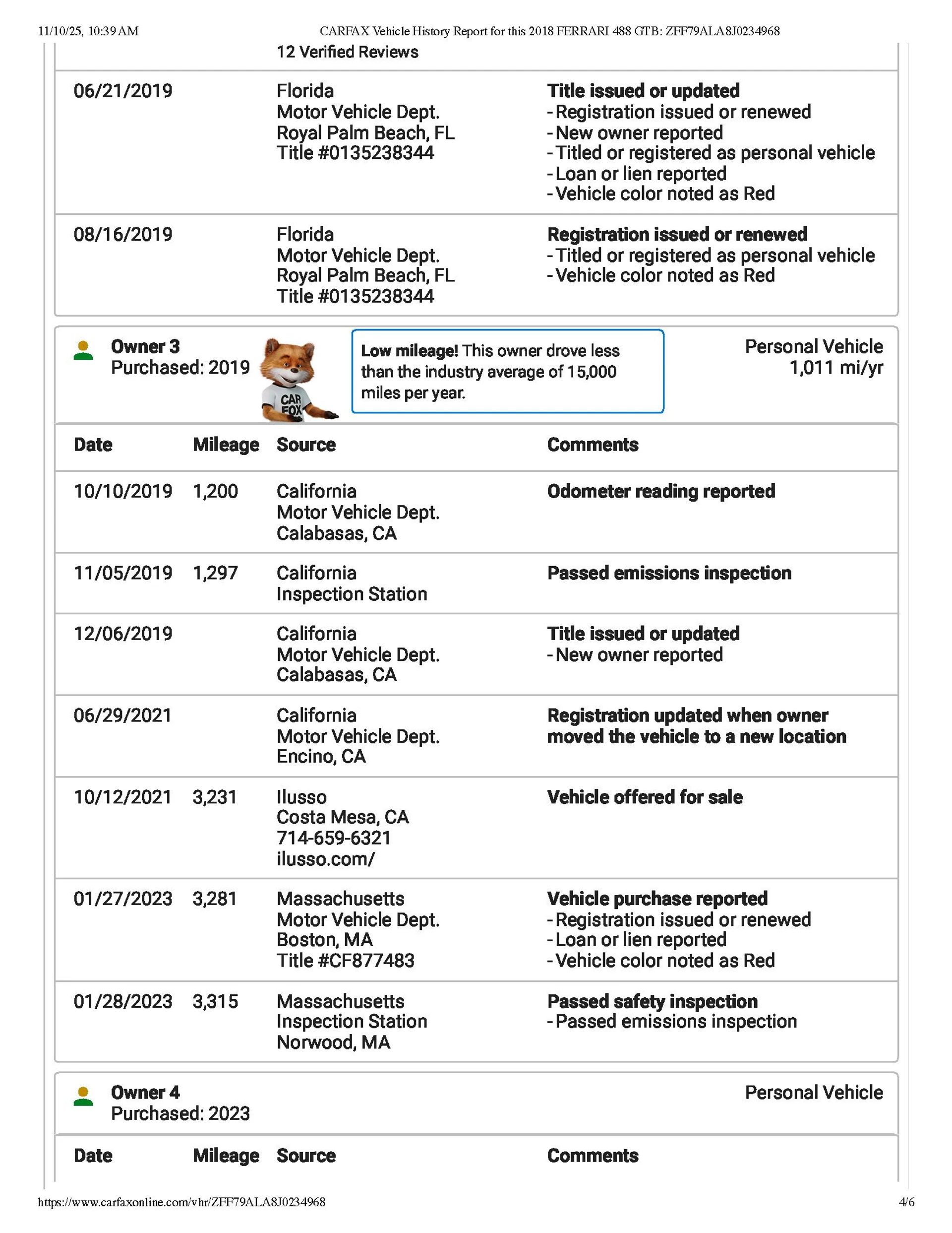 mph097_40178078_691230c260b97f2bf76cd8c4_23433_20488_2070th_Page_4_985dac70cf