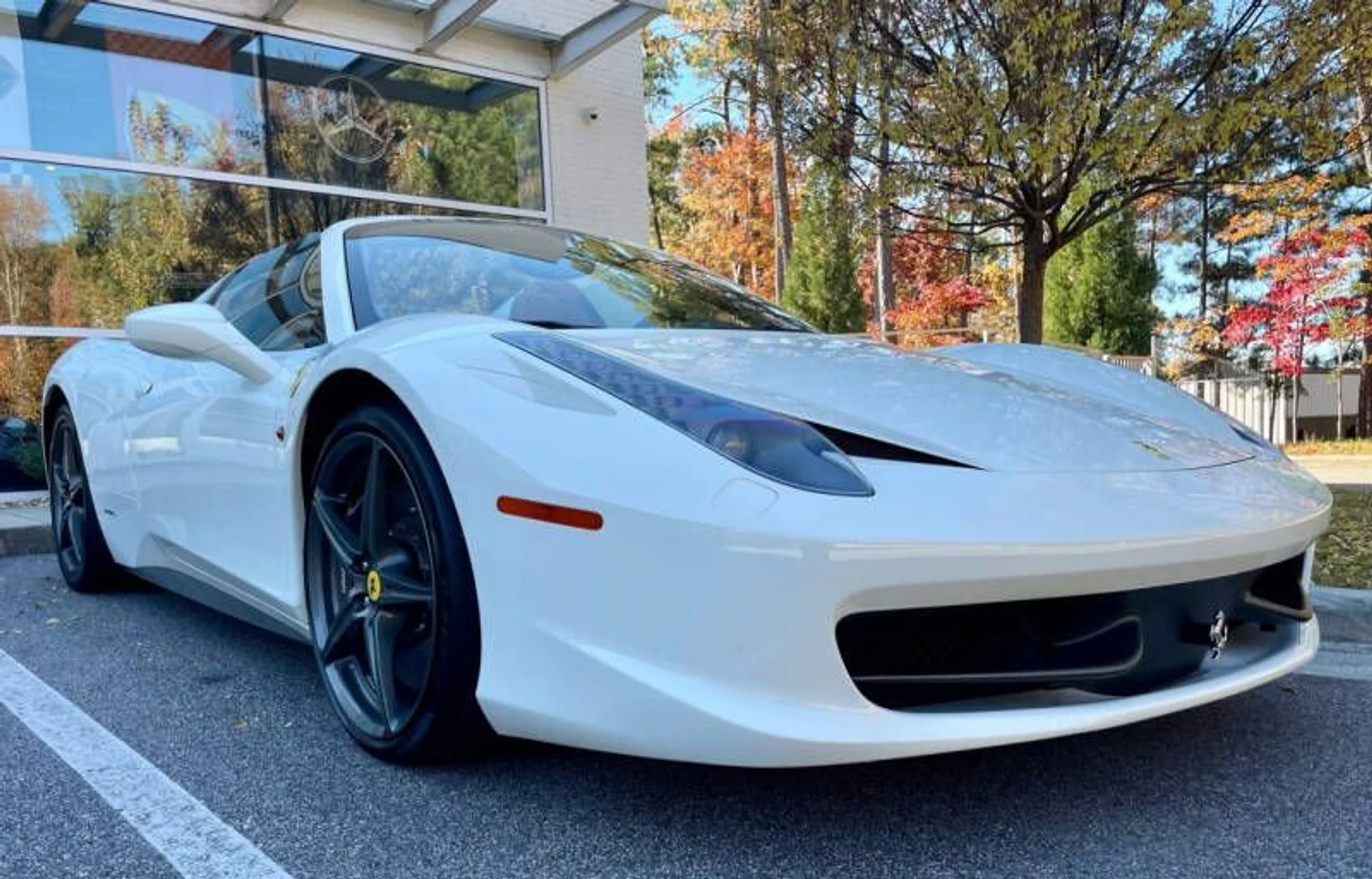 mph097_4023357696_2013_ferrari_458_spider_base_2dr_convertible_721aa7547f