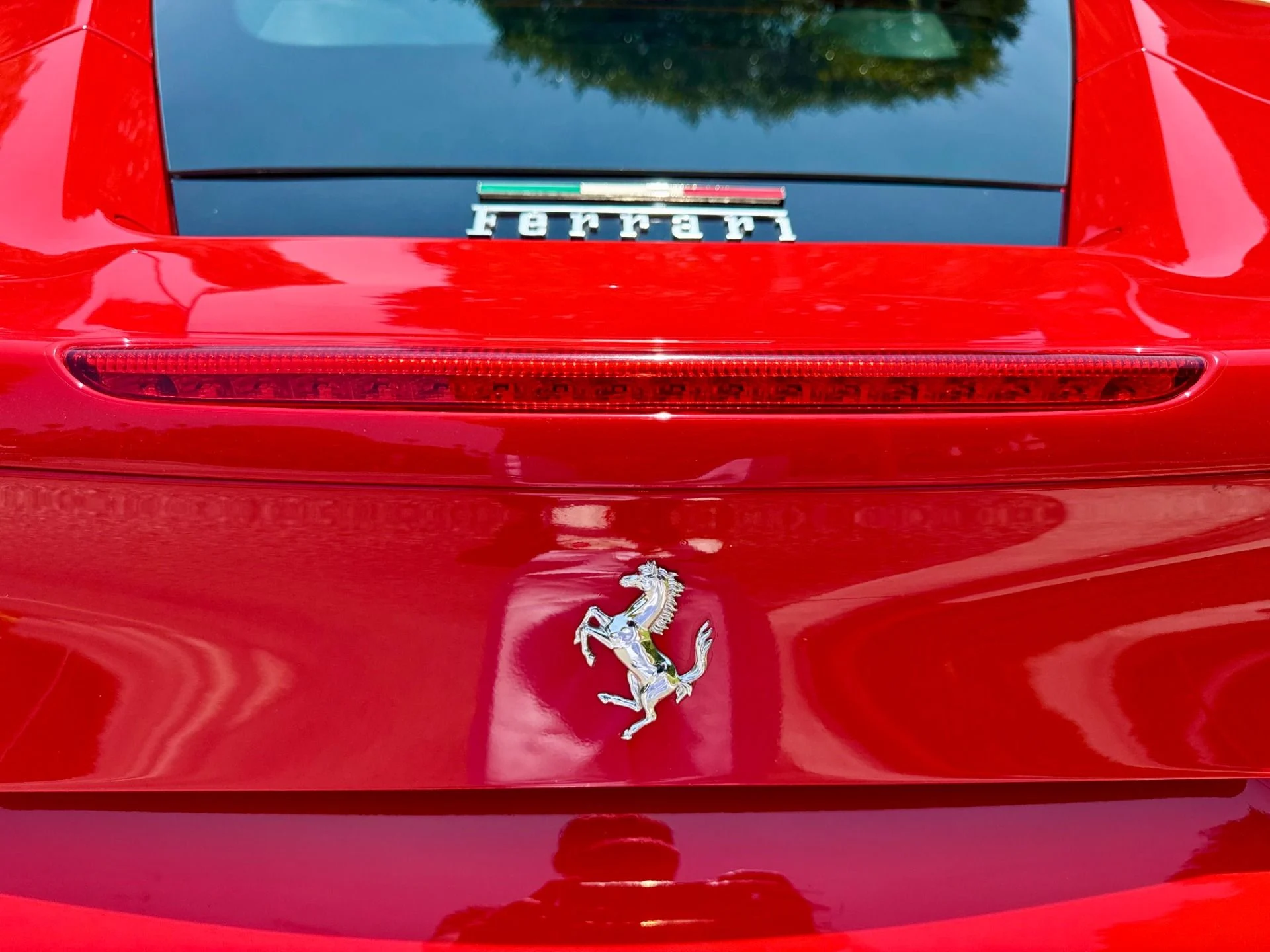 mph097_4024721128_Used_2016_Ferrari_488_GTB_1757699344_b497ebfdb2