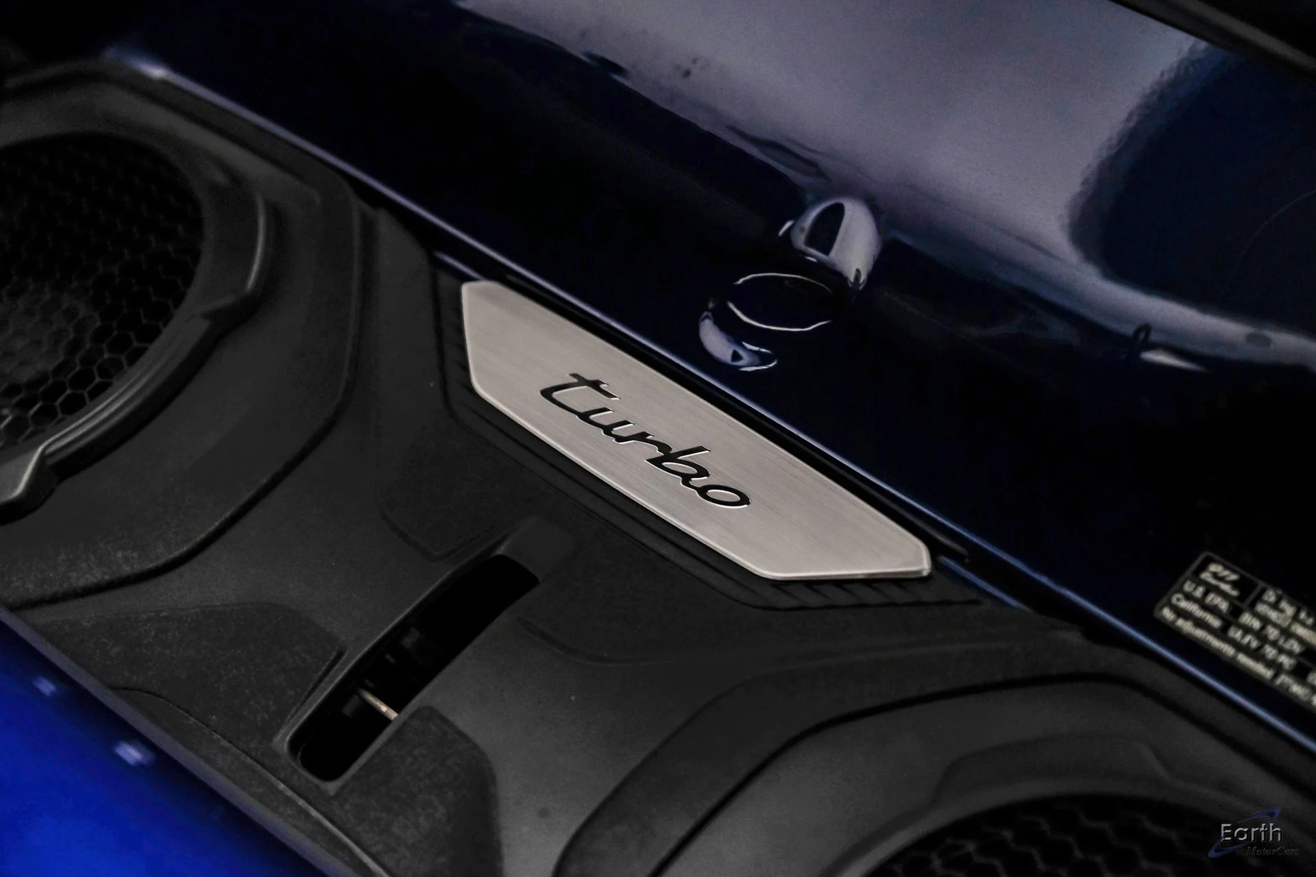 mph097_4066970809_5b4cfd4fc23ce808f3fa72d68e62eb12x_769e7e34d5