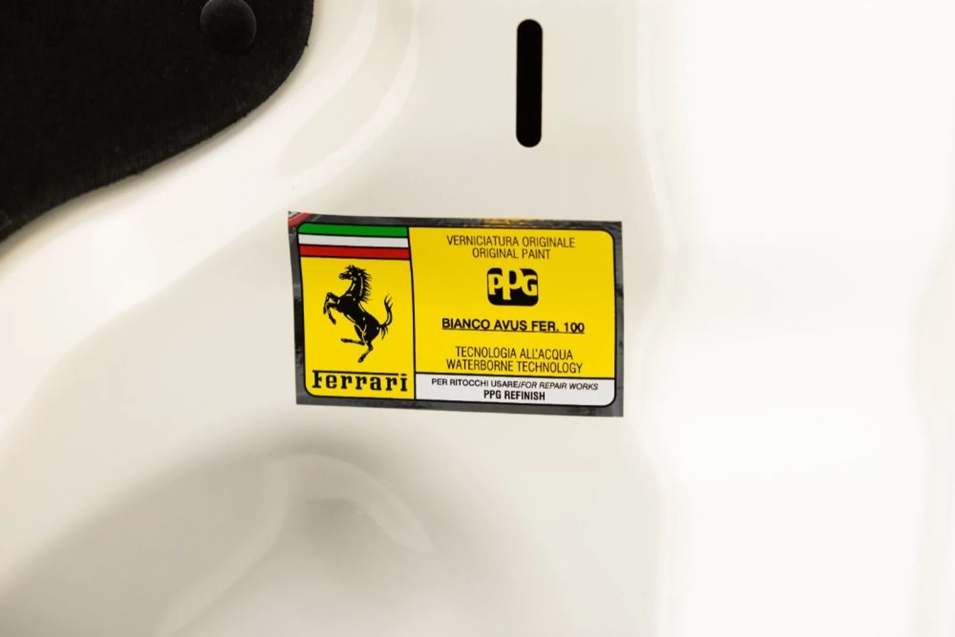 mph097_4079046875_Used_2016_Ferrari_California_T_2e345a0548