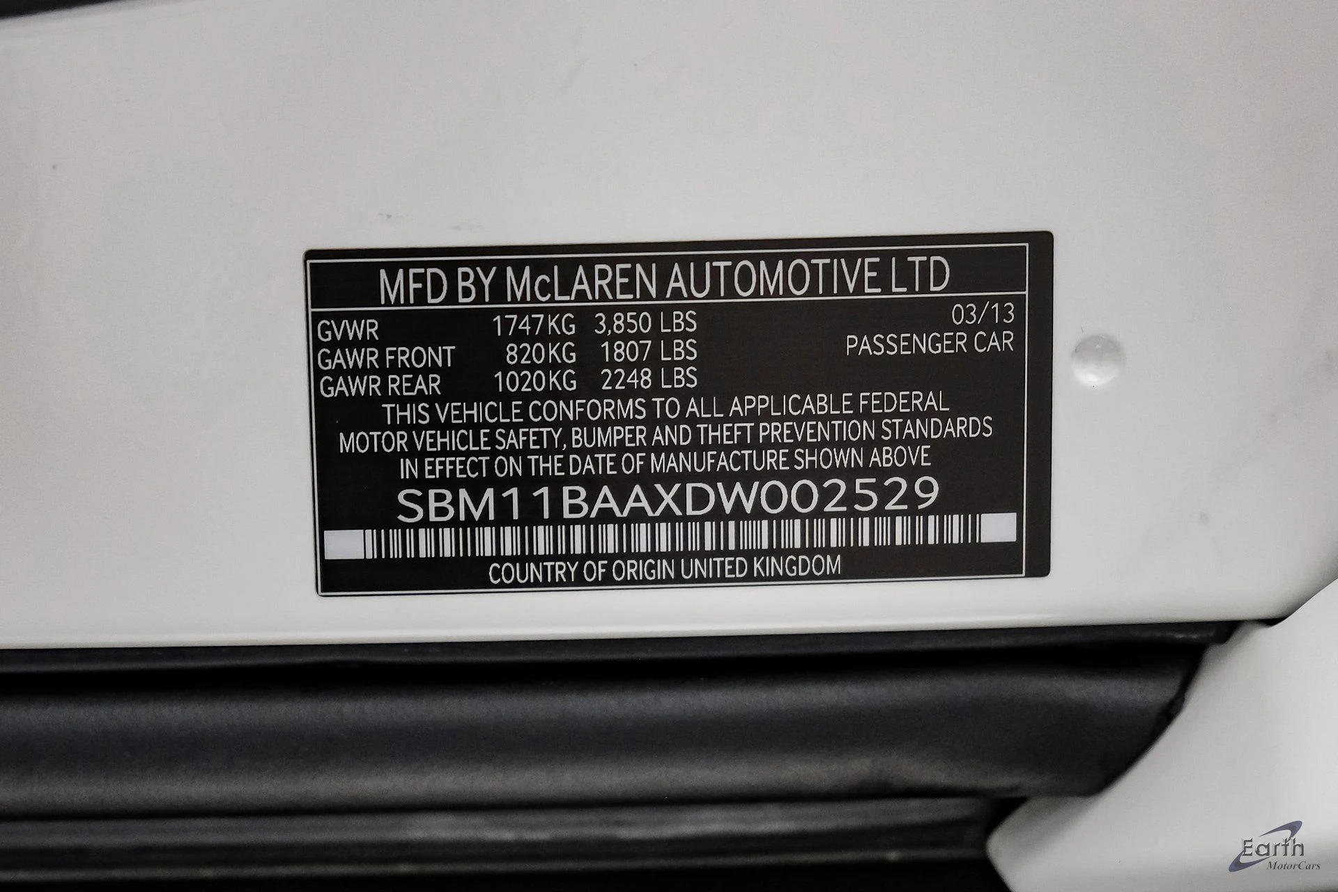 mph097_4104998660_ef7150a4d31ee5e2393c2bc554787882x_3ffa22ce45