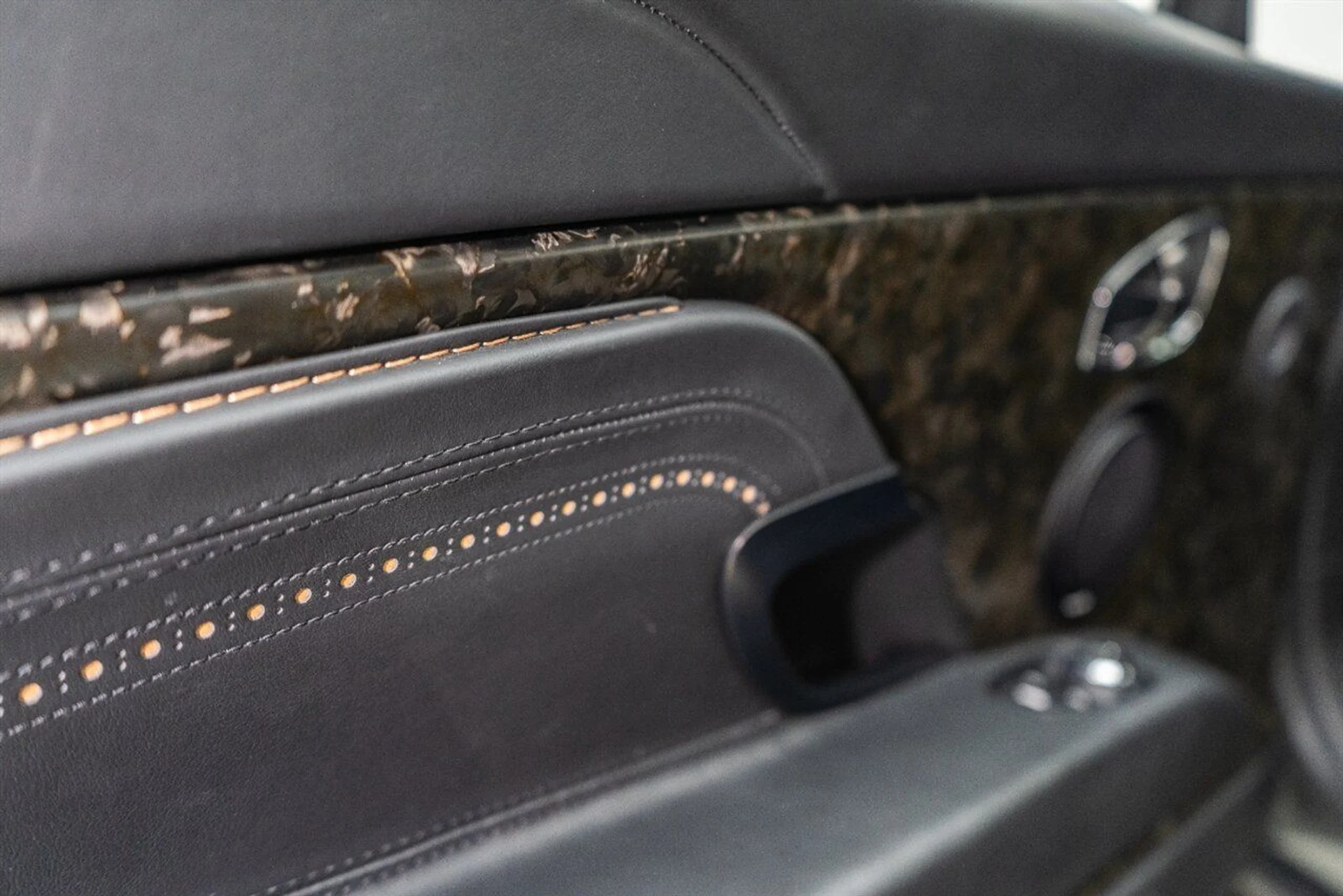 mph097_4129331892_2959c1833a_1280_5905b0975b