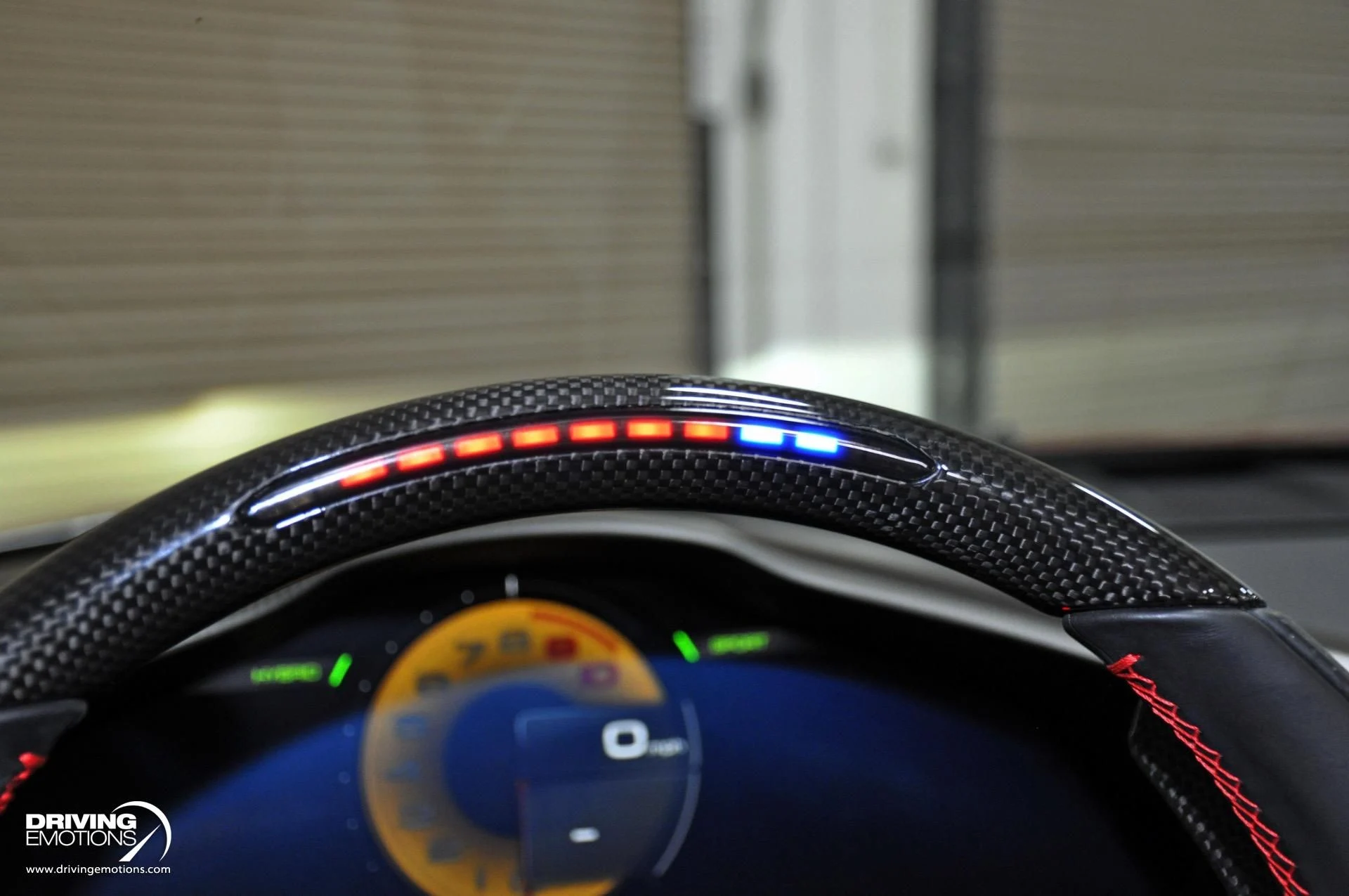 mph097_4144963480_860_p98_l_373058b79c