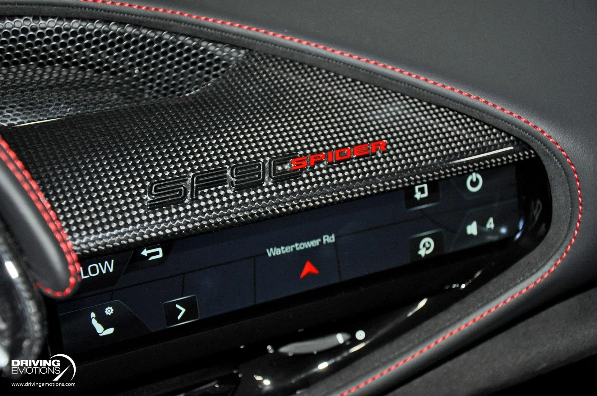 mph097_4163997513_859_p98_l_1322a757f4