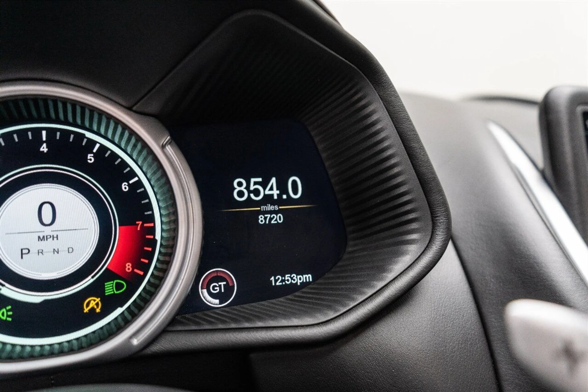 mph097_4171746017_7e4a112d51_1280_c65825387e