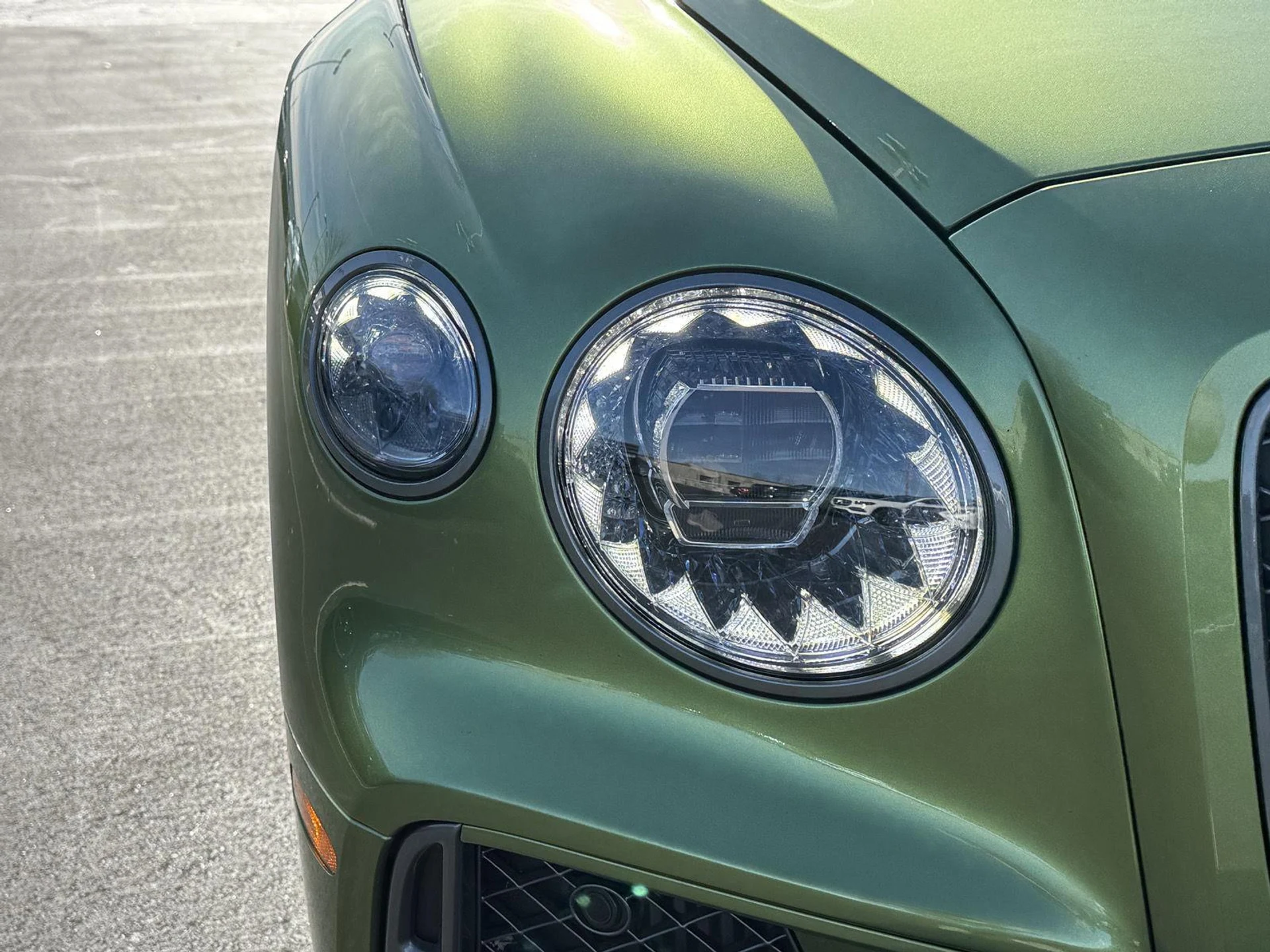 mph097_4179971356_d92336317ced88bb705080be67e8dfe4_3829472cda