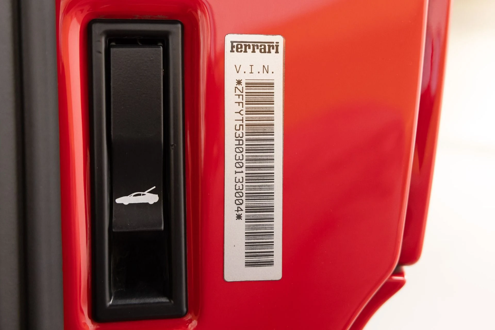 mph097_4182520237_Used_2003_Ferrari_360_Spider_F1_1789679045_bc3362a1a4