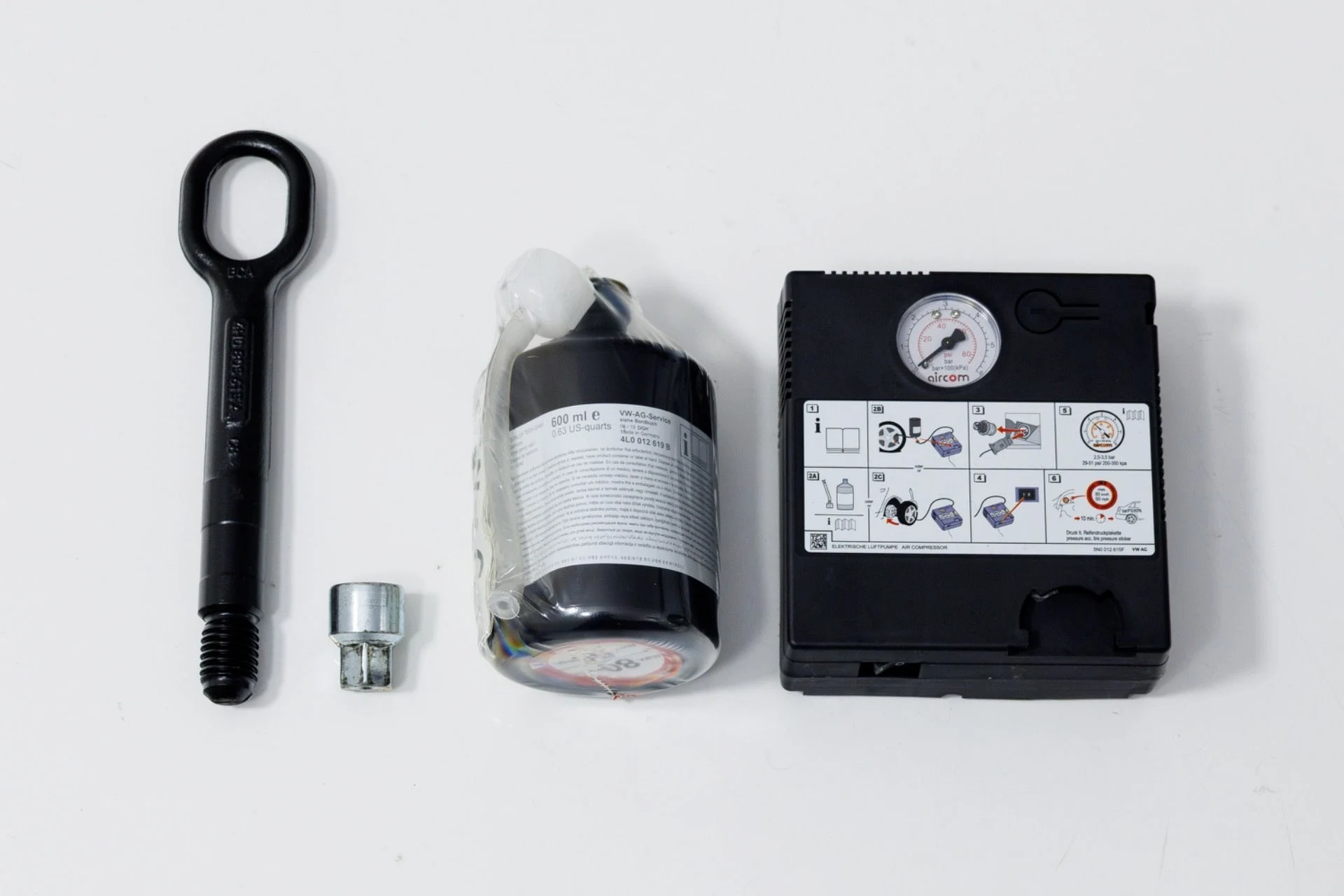 mph097_4204207450_Used_2020_Bentley_Flying_Spur_W12_1776899578_26baffc61a