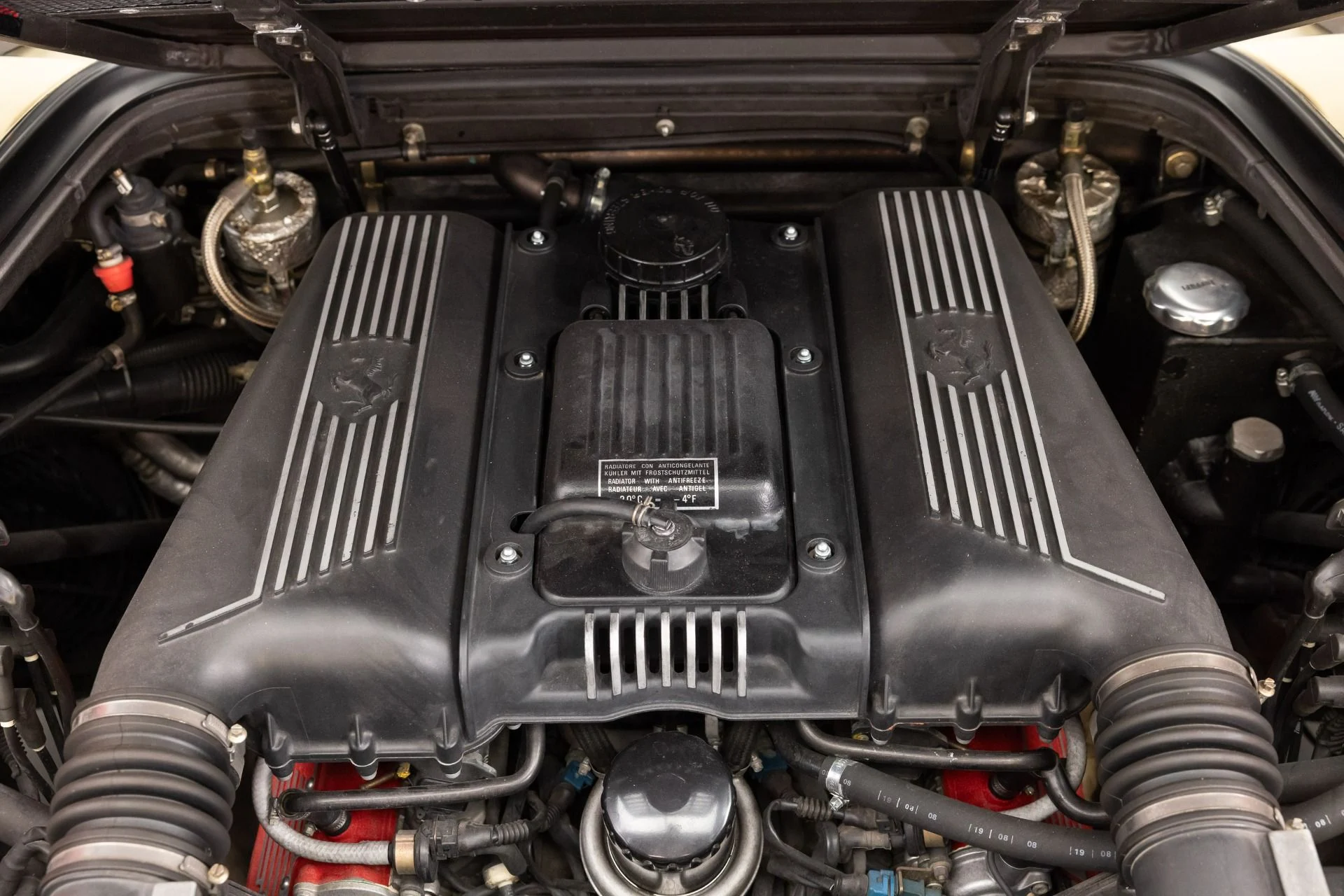 mph097_4207105290_Used_1995_Ferrari_F355_Berlinetta_1791385221_e59ceeba3a