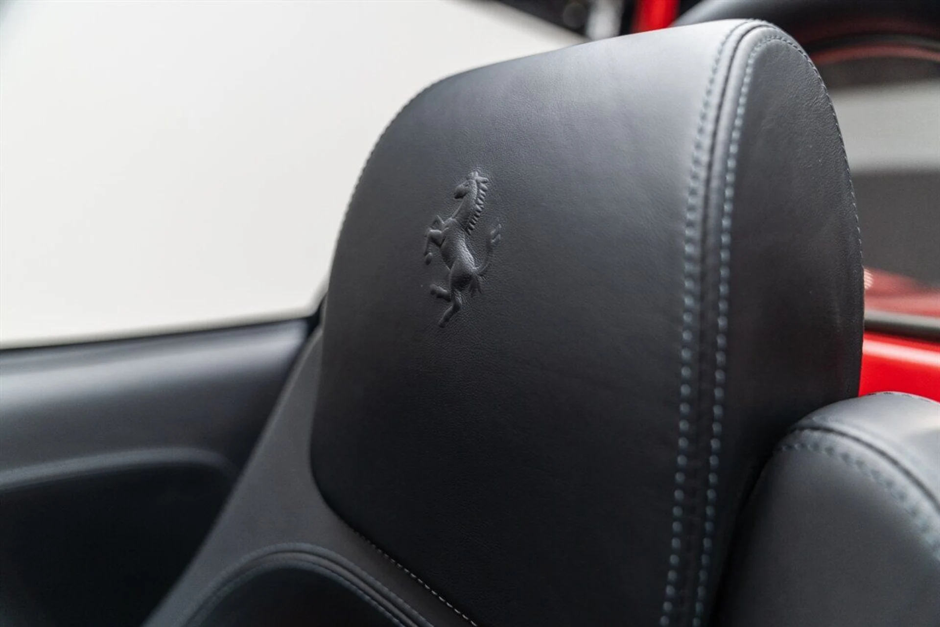 mph097_4229680397_9c16c0c955_1280_805e835885