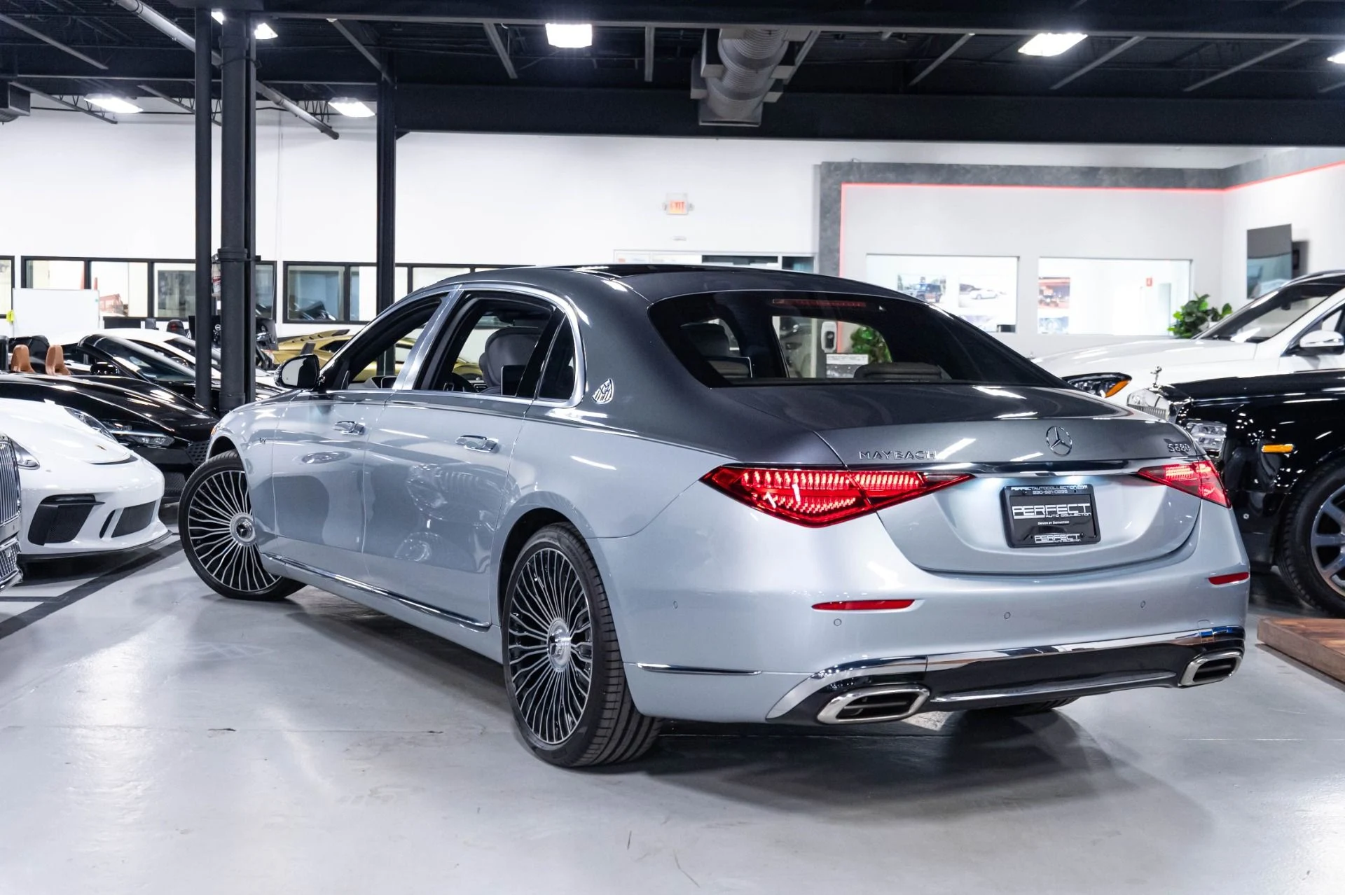 mph097_4238156726_Used_2024_Mercedes_Benz_S_Class_Maybach_S_680_4_MATIC_1783528941_affd5b15b6