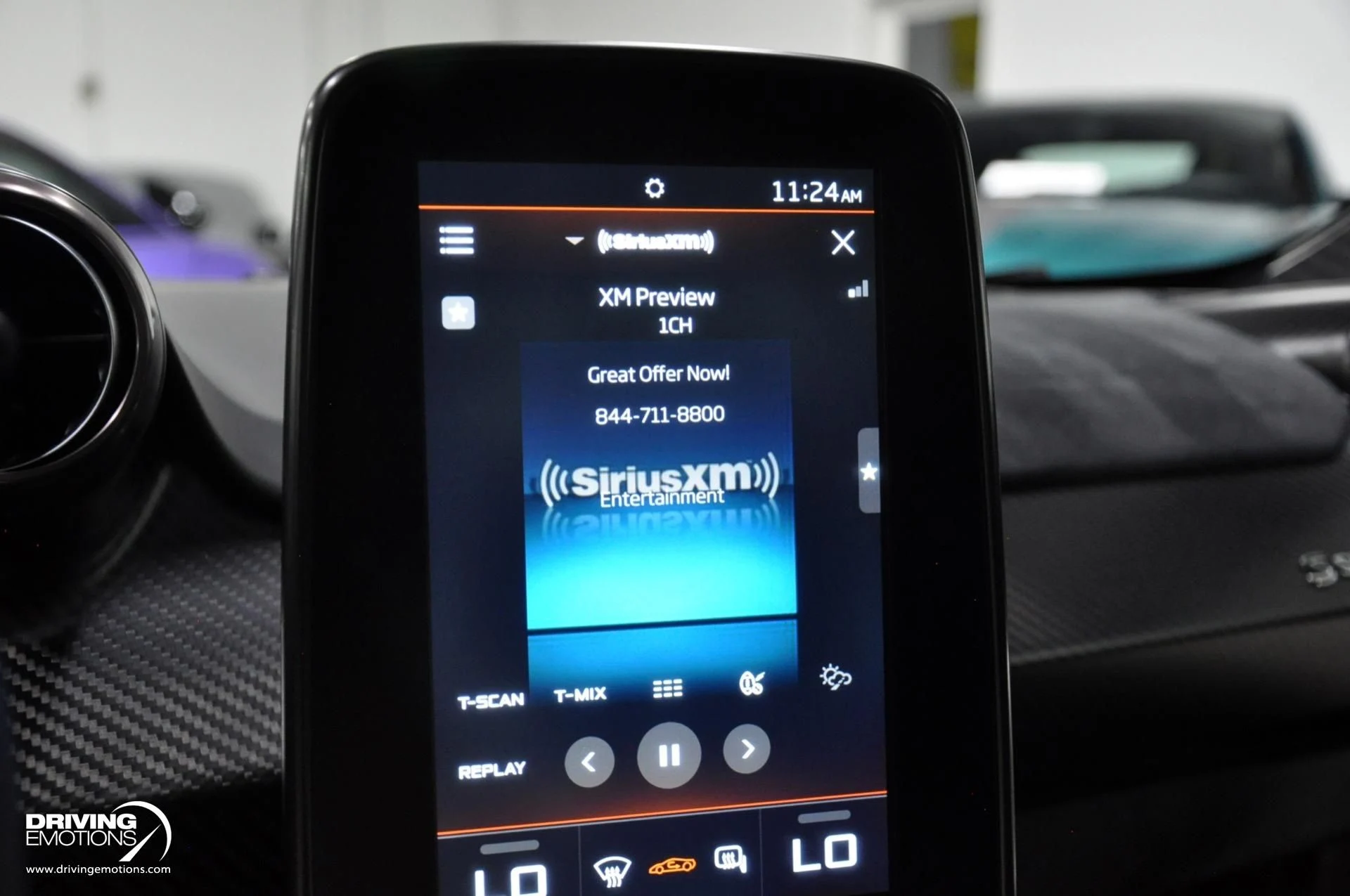 mph097_4241955836_683_p98_l_790ac4c3c9